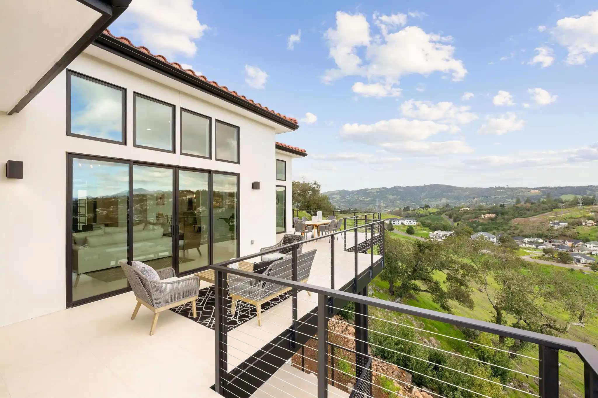 3794 Skyfarm Dr. Santa Rosa, CA 95403 – image 9