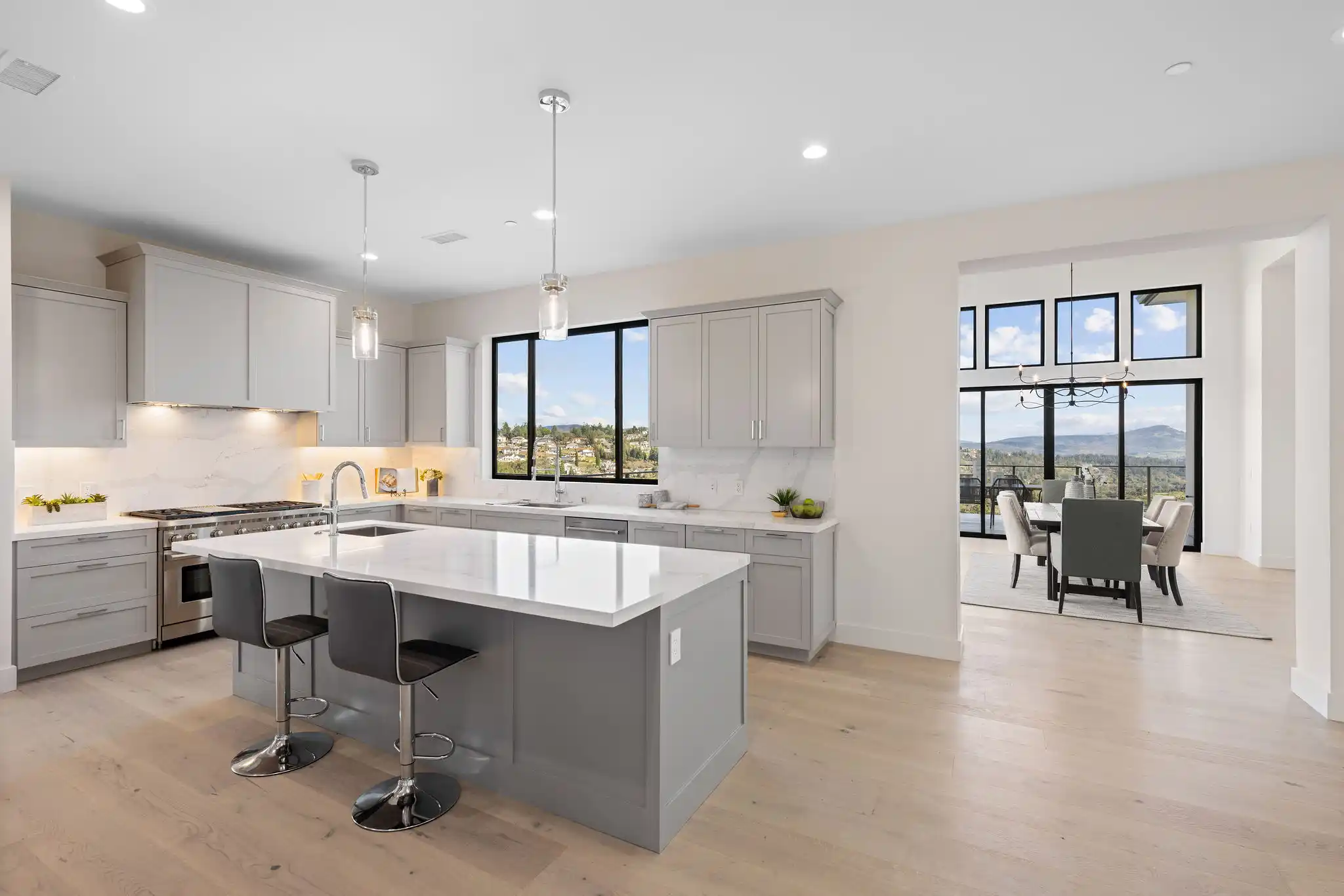 3794 Skyfarm Dr. Santa Rosa, CA 95403 – image 12