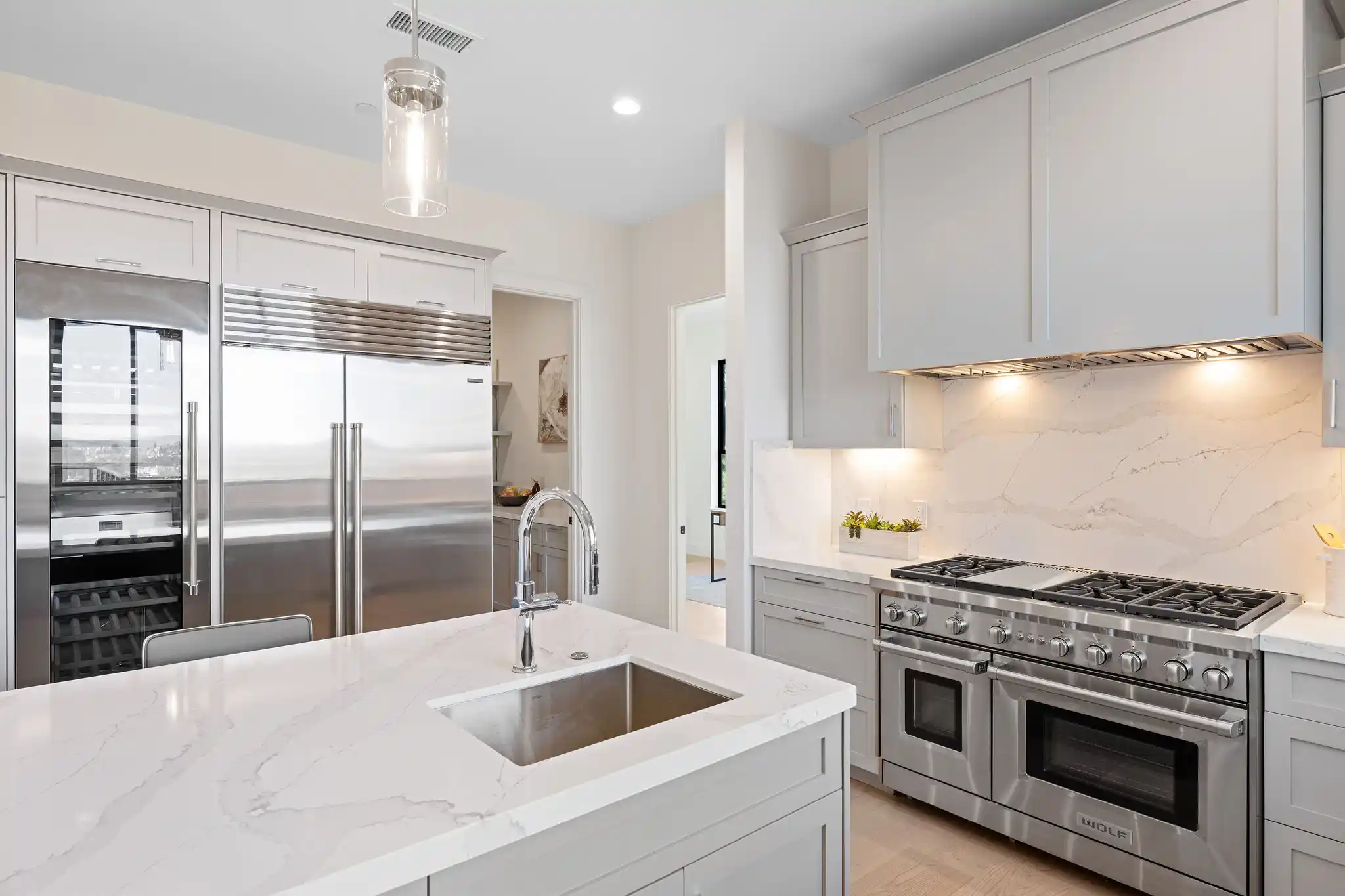 3794 Skyfarm Dr. Santa Rosa, CA 95403 – image 13