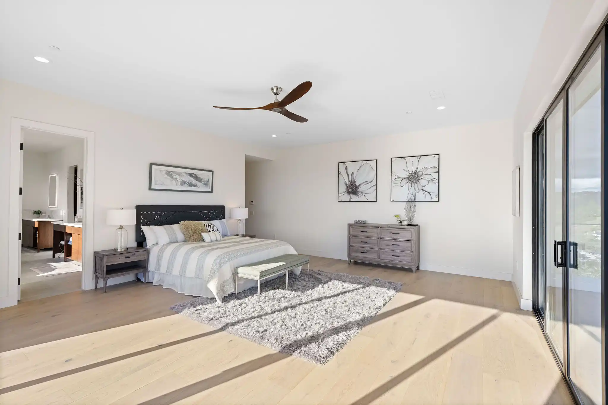 3794 Skyfarm Dr. Santa Rosa, CA 95403 – image 15
