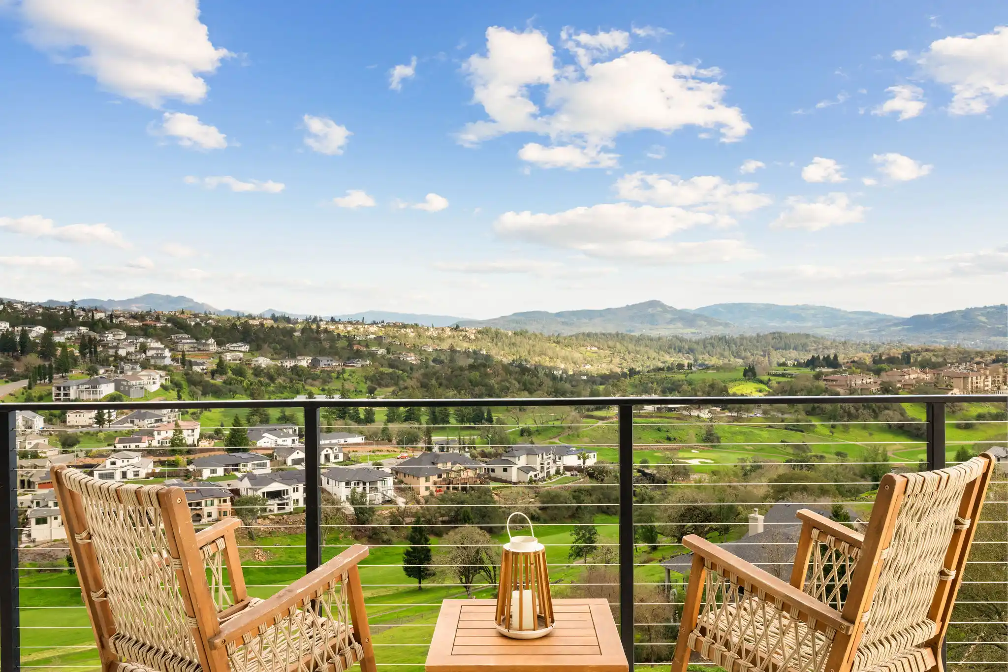 3794 Skyfarm Dr. Santa Rosa, CA 95403 – image 16
