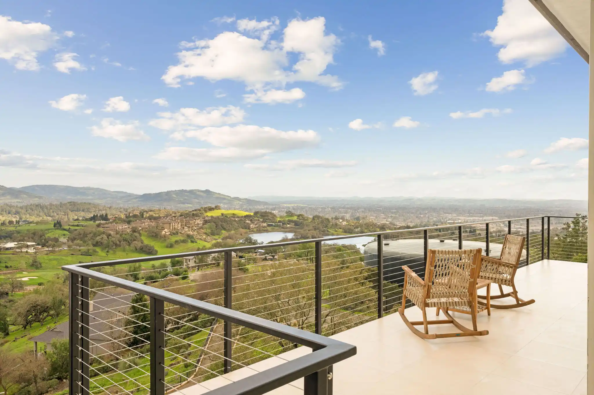 3794 Skyfarm Dr. Santa Rosa, CA 95403 – image 17