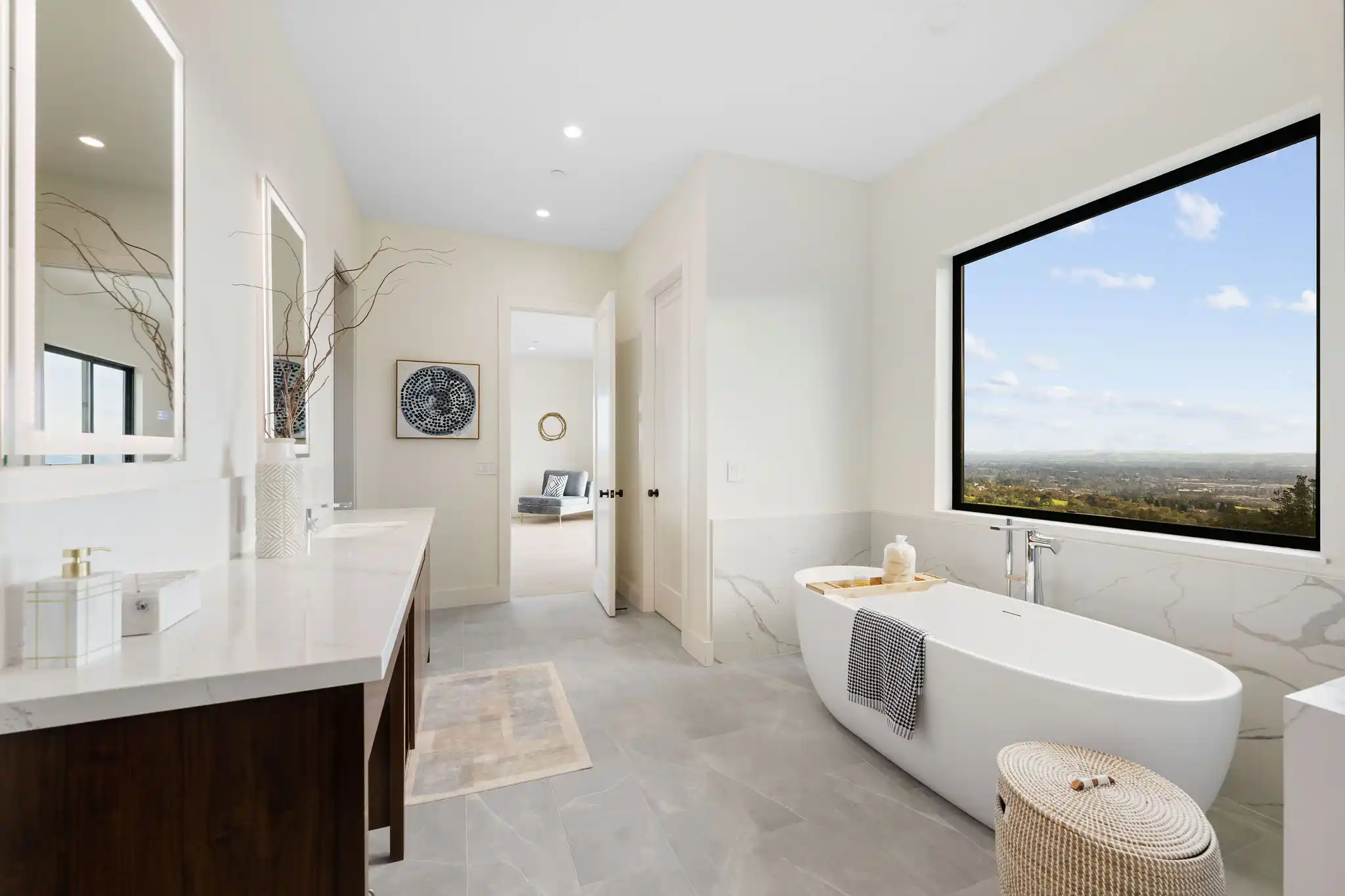 3794 Skyfarm Dr. Santa Rosa, CA 95403 – image 19