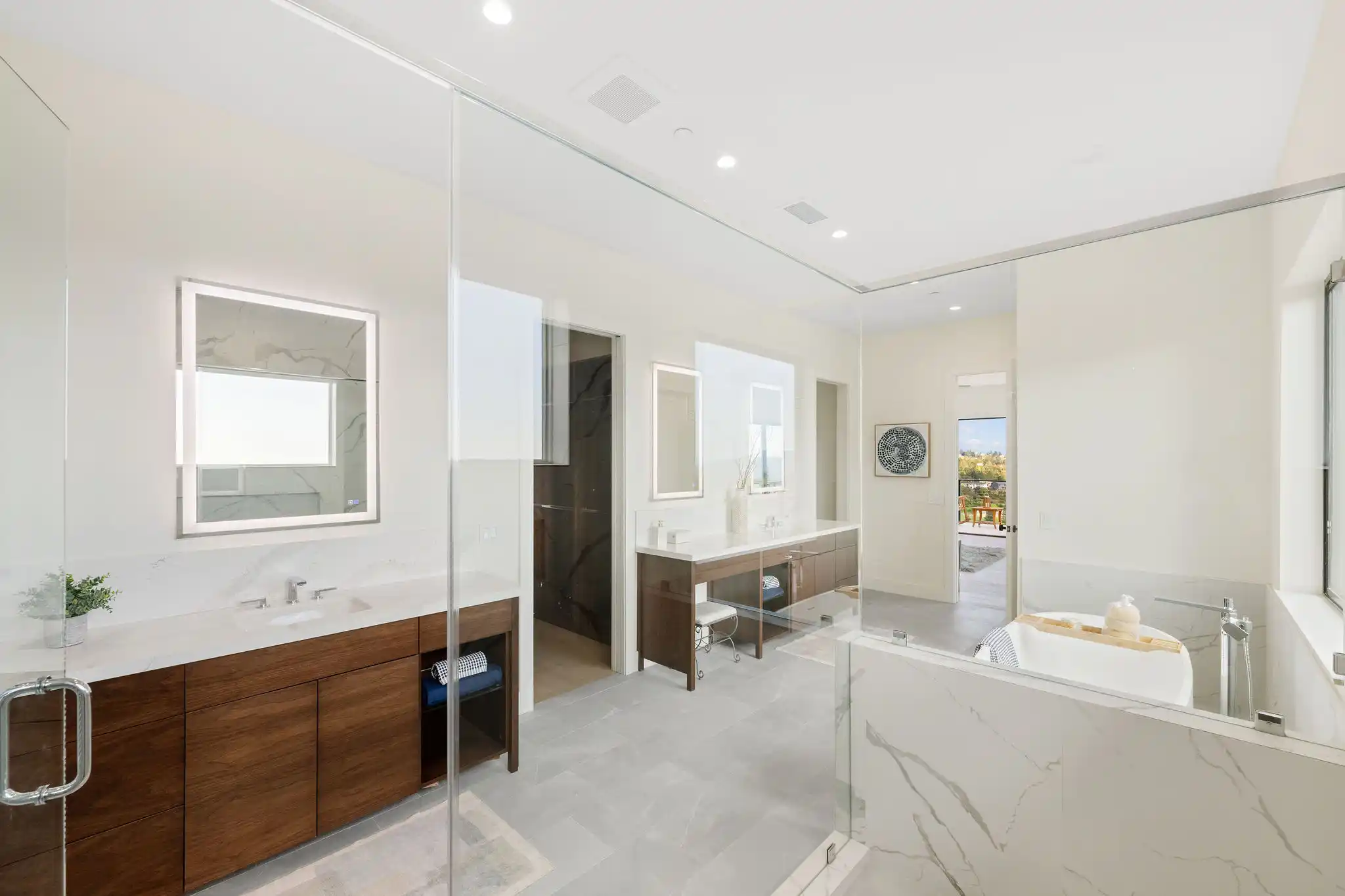 3794 Skyfarm Dr. Santa Rosa, CA 95403 – image 20