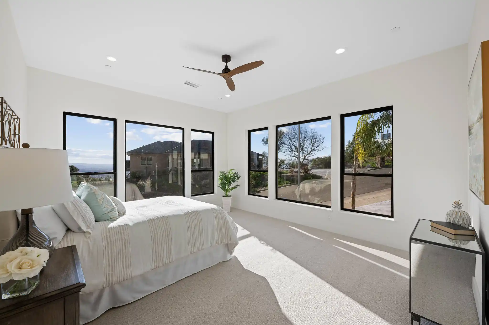 3794 Skyfarm Dr. Santa Rosa, CA 95403 – image 22