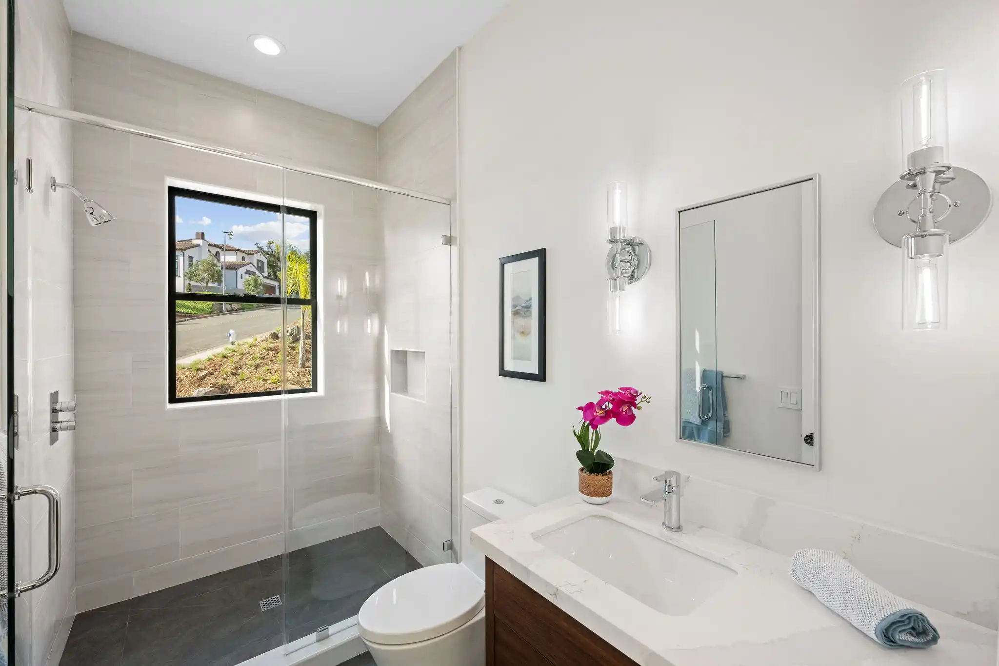 3794 Skyfarm Dr. Santa Rosa, CA 95403 – image 23