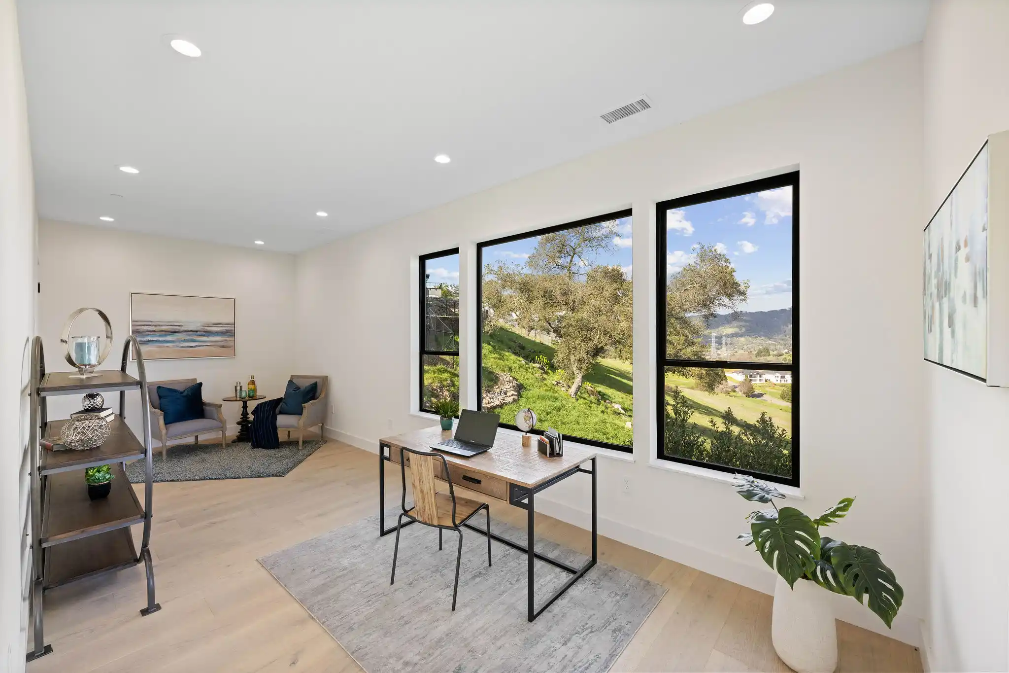 3794 Skyfarm Dr. Santa Rosa, CA 95403 – image 24