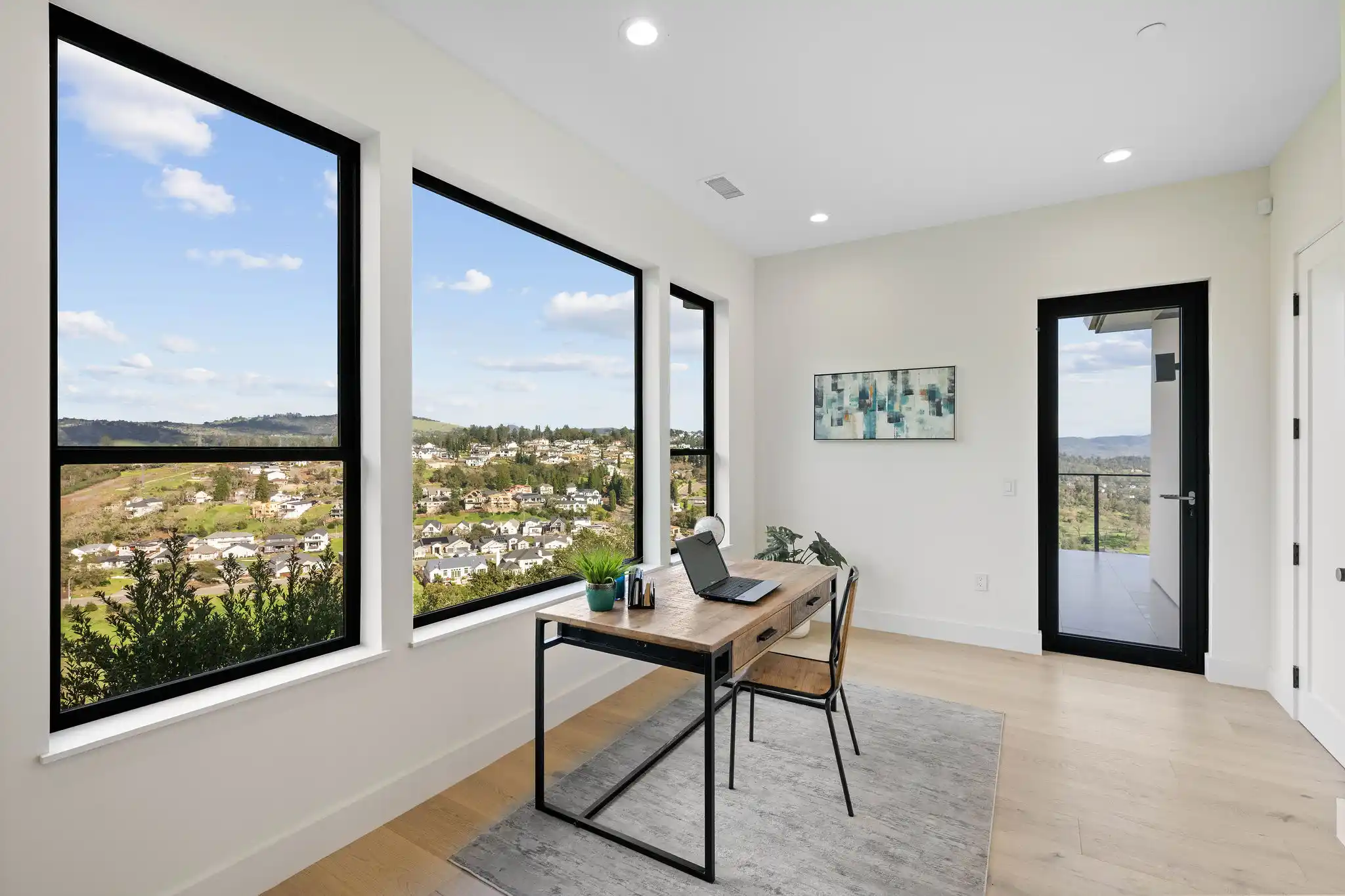 3794 Skyfarm Dr. Santa Rosa, CA 95403 – image 25