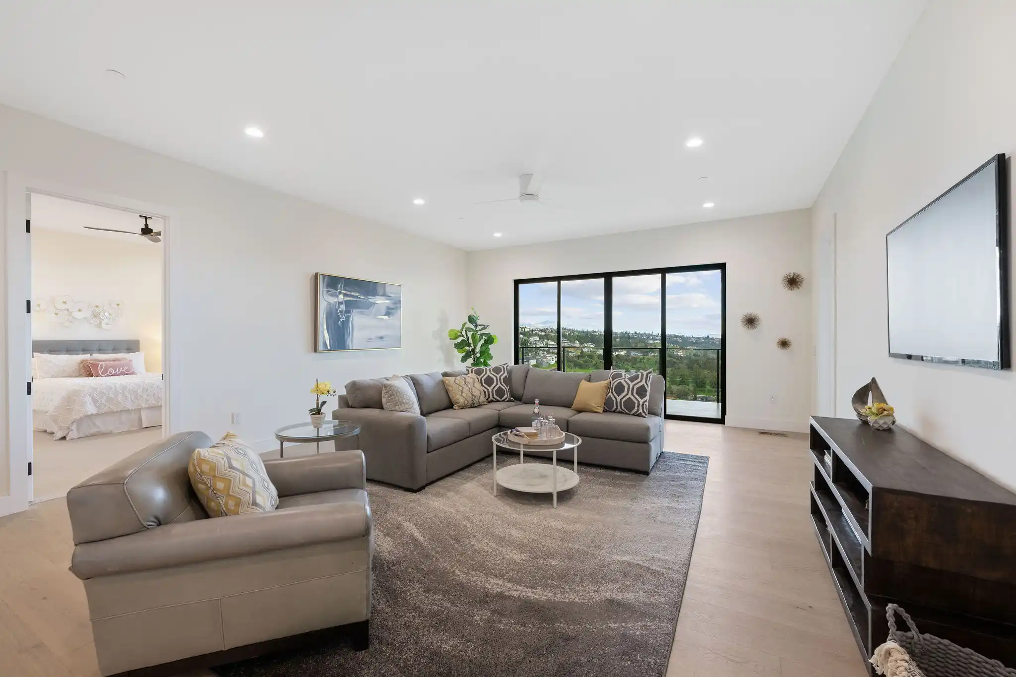 3794 Skyfarm Dr. Santa Rosa, CA 95403 – image 26