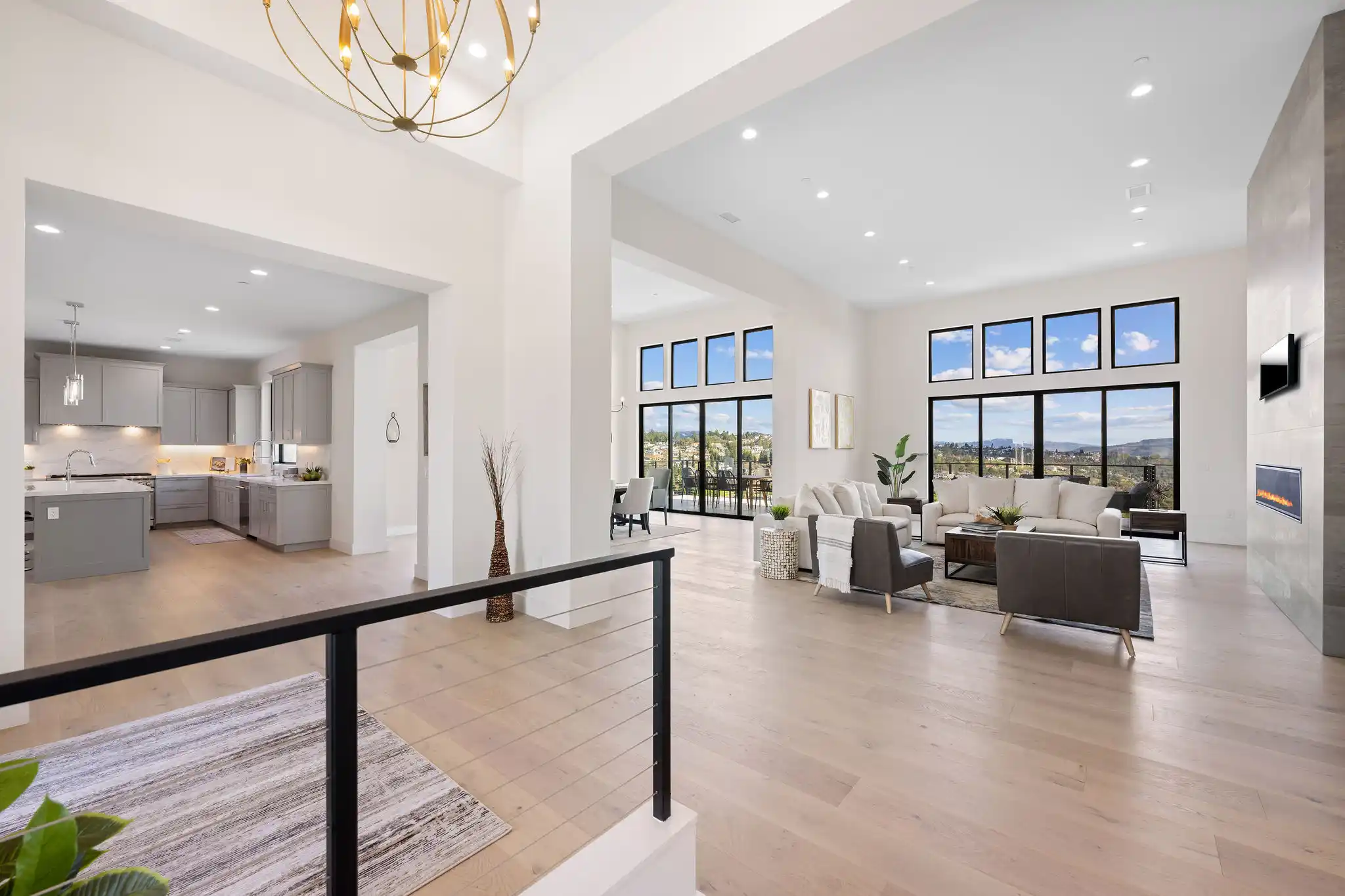 3794 Skyfarm Dr. Santa Rosa, CA 95403 – image 3