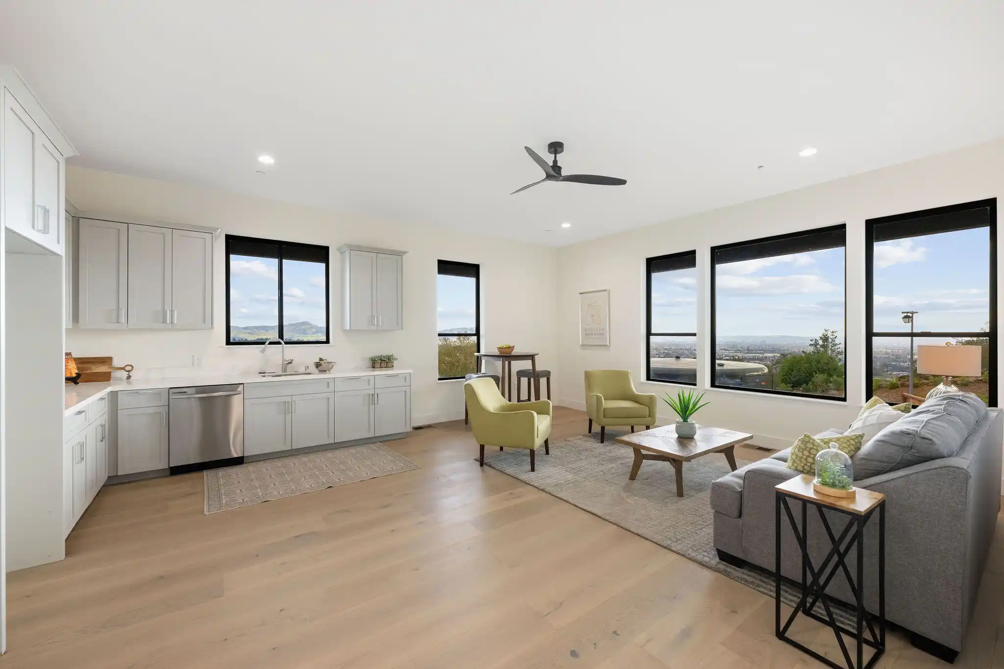 3794 Skyfarm Dr. Santa Rosa, CA 95403 – image 27