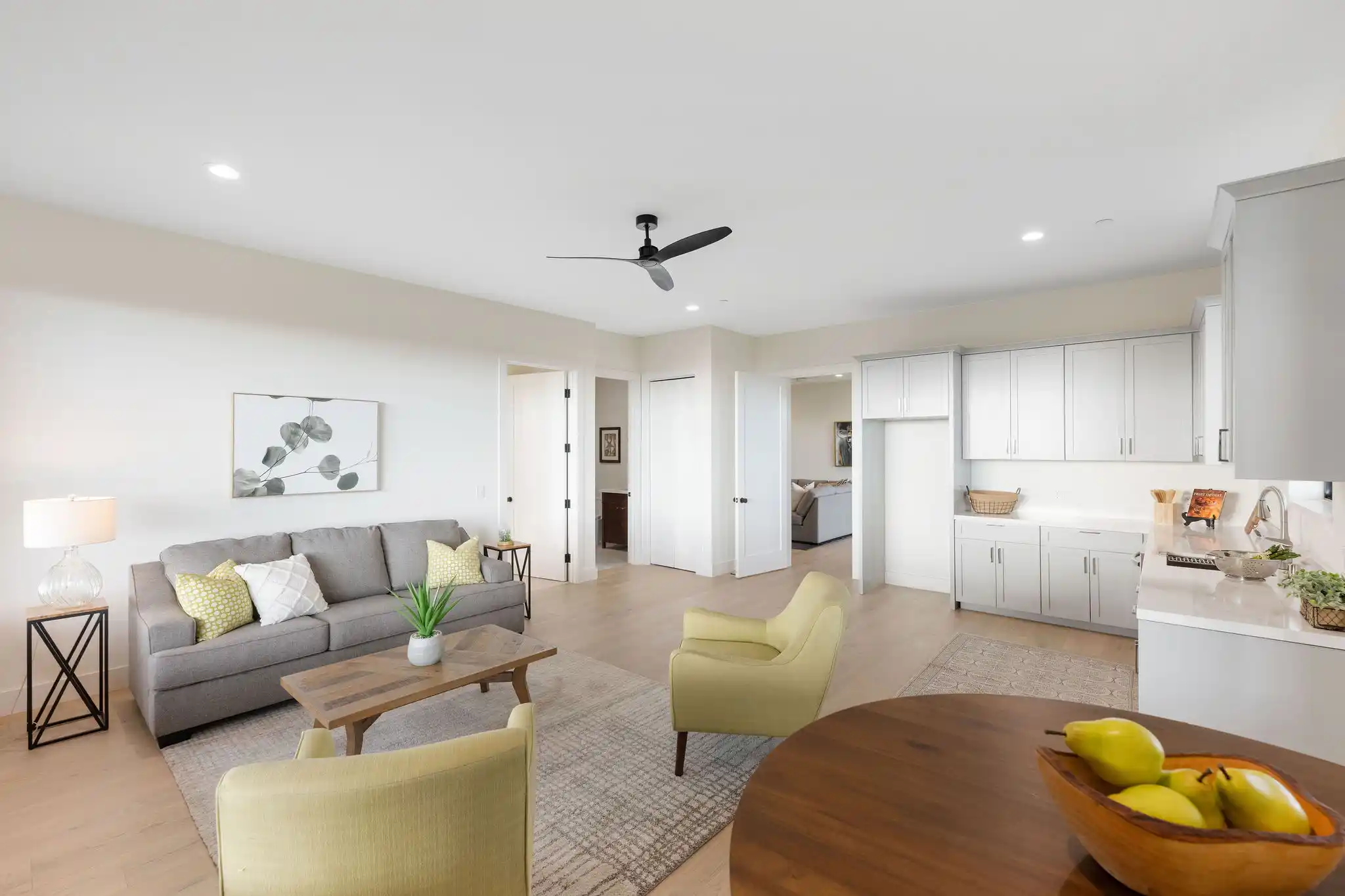 3794 Skyfarm Dr. Santa Rosa, CA 95403 – image 28