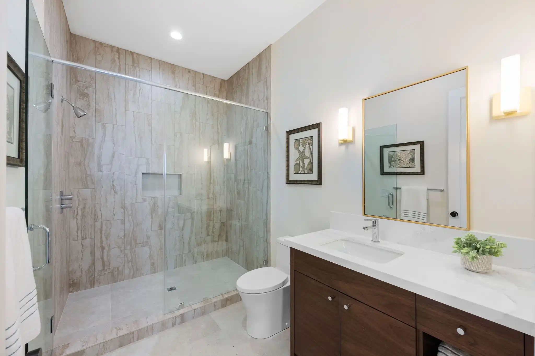 3794 Skyfarm Dr. Santa Rosa, CA 95403 – image 29