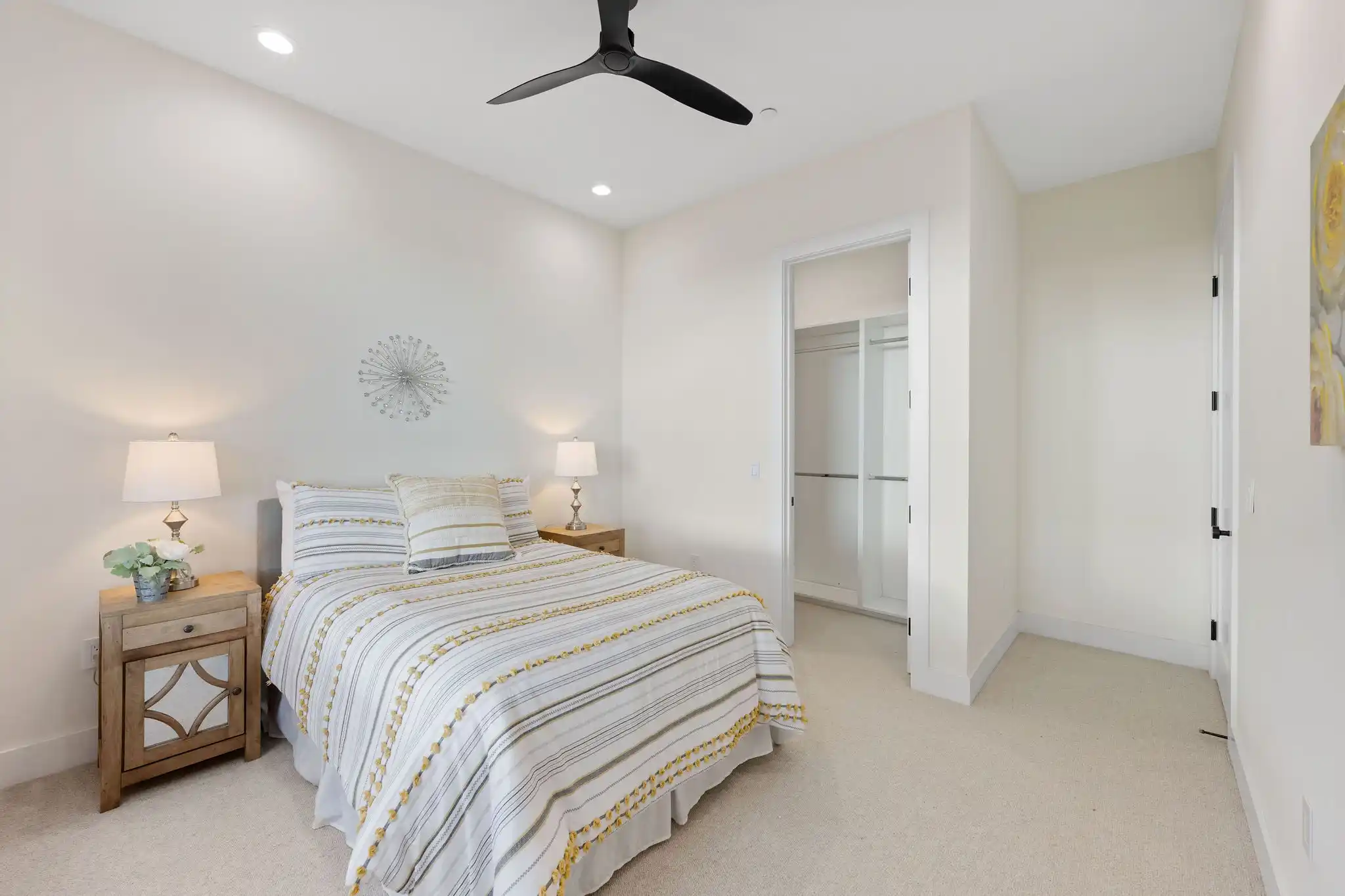 3794 Skyfarm Dr. Santa Rosa, CA 95403 – image 30