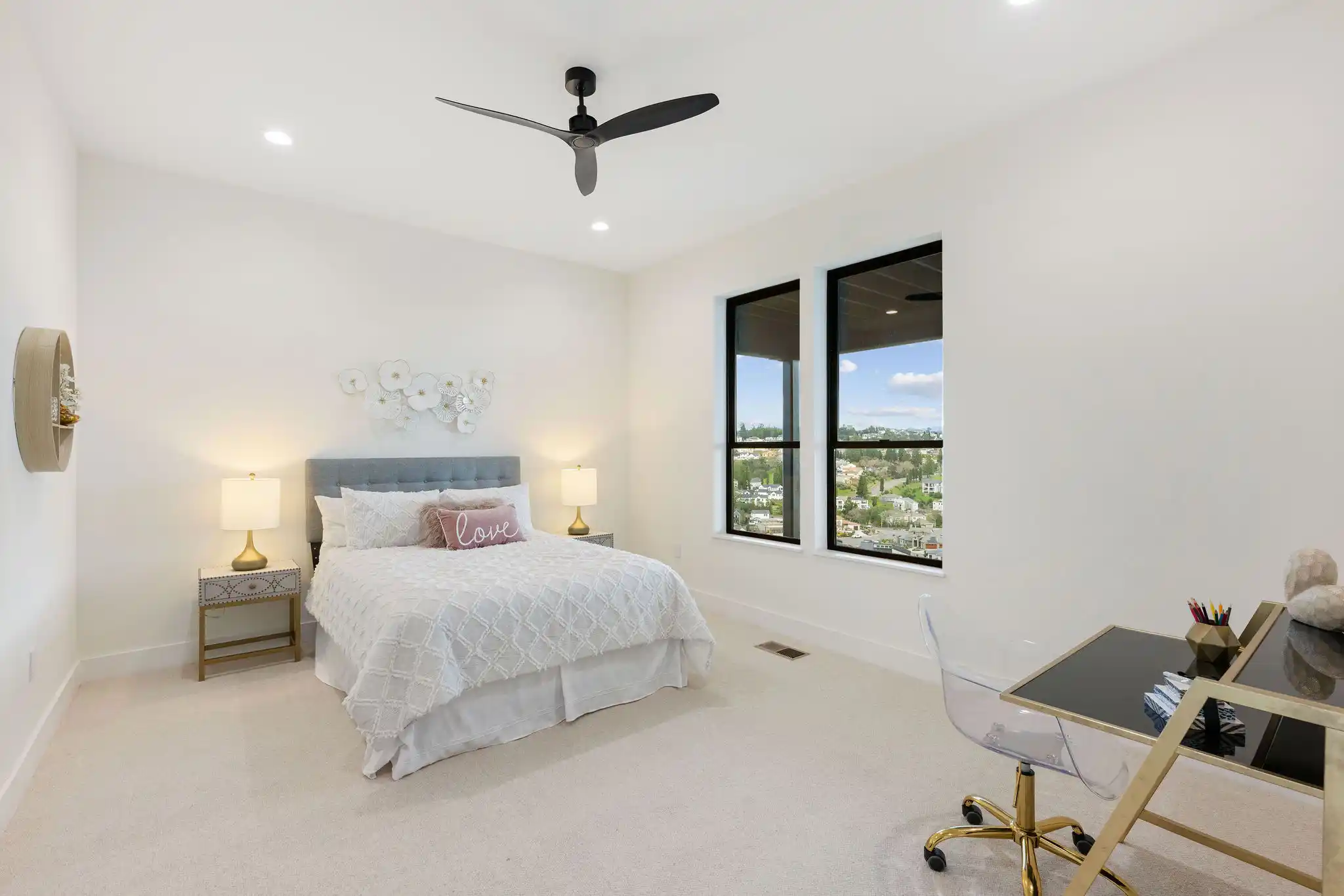3794 Skyfarm Dr. Santa Rosa, CA 95403 – image 31