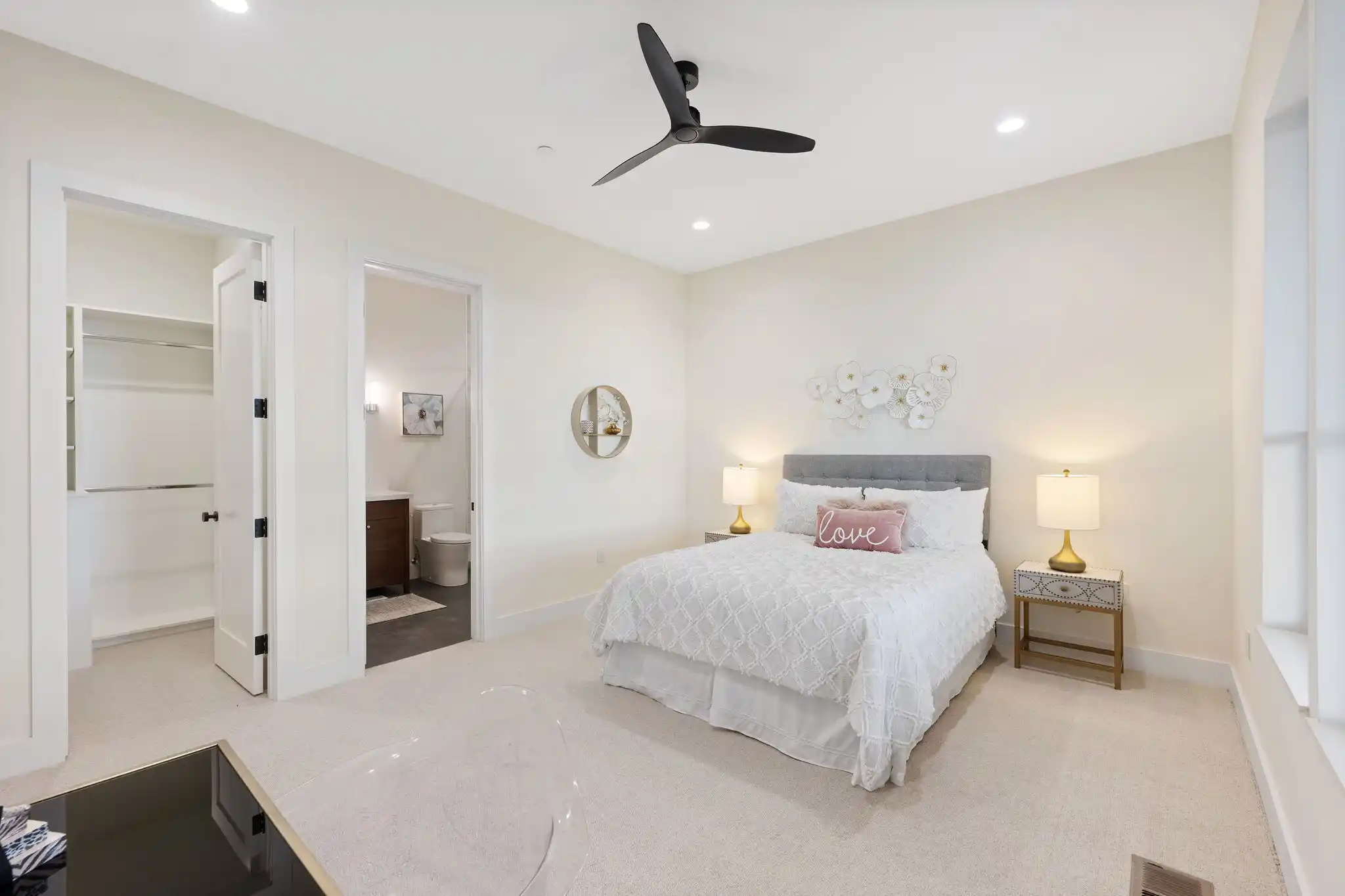 3794 Skyfarm Dr. Santa Rosa, CA 95403 – image 32
