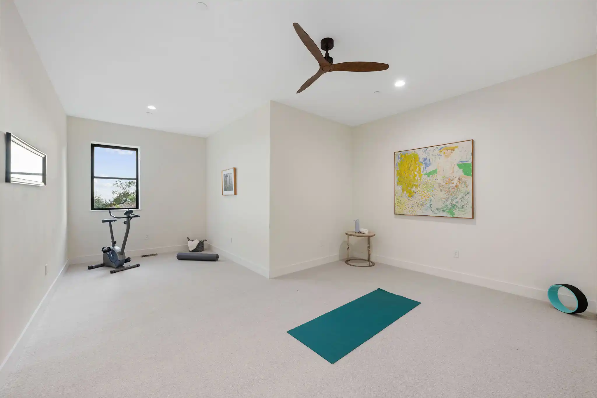 3794 Skyfarm Dr. Santa Rosa, CA 95403 – image 35