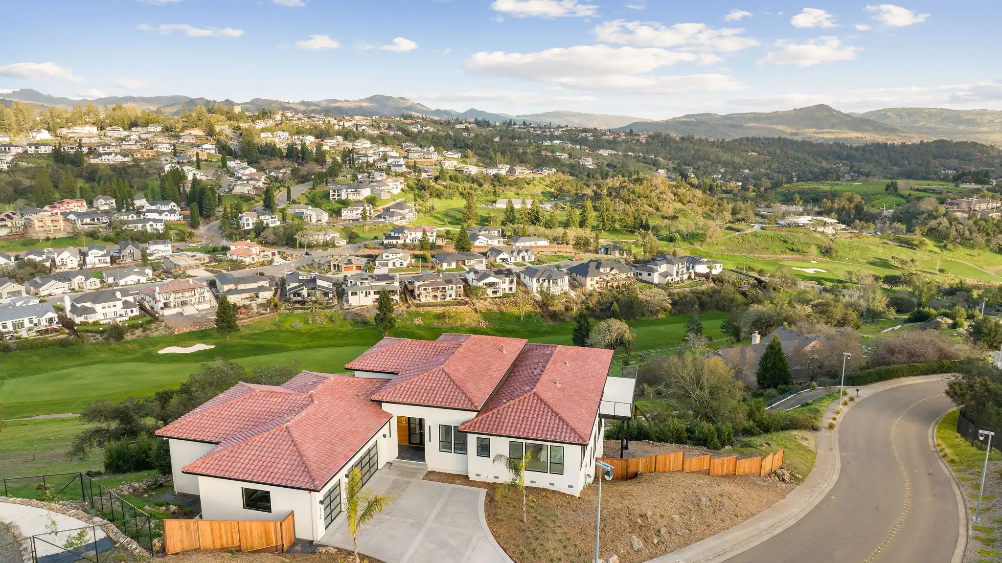 3794 Skyfarm Dr. Santa Rosa, CA 95403 – image 37