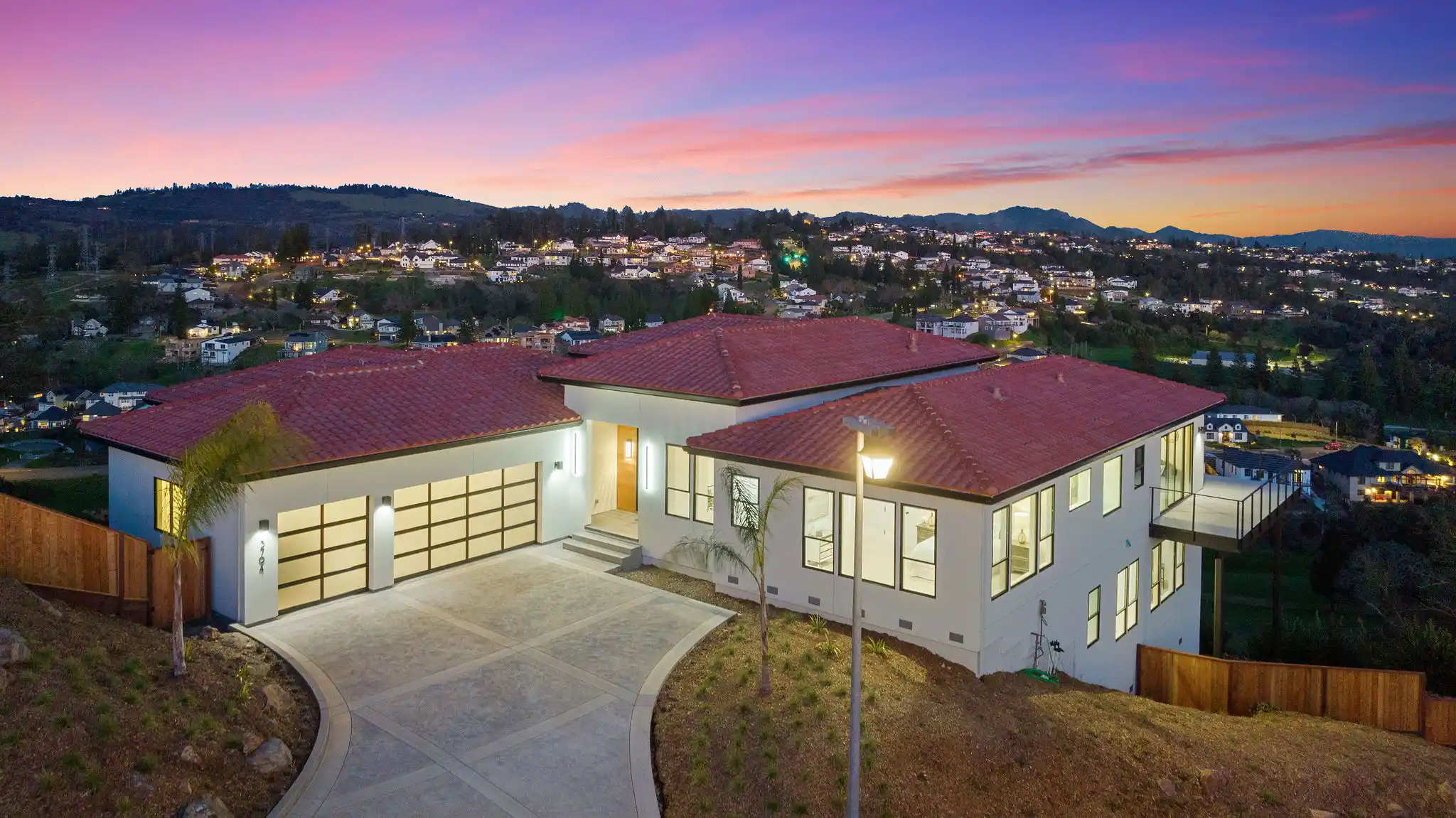 3794 Skyfarm Dr. Santa Rosa, CA 95403 – image 39