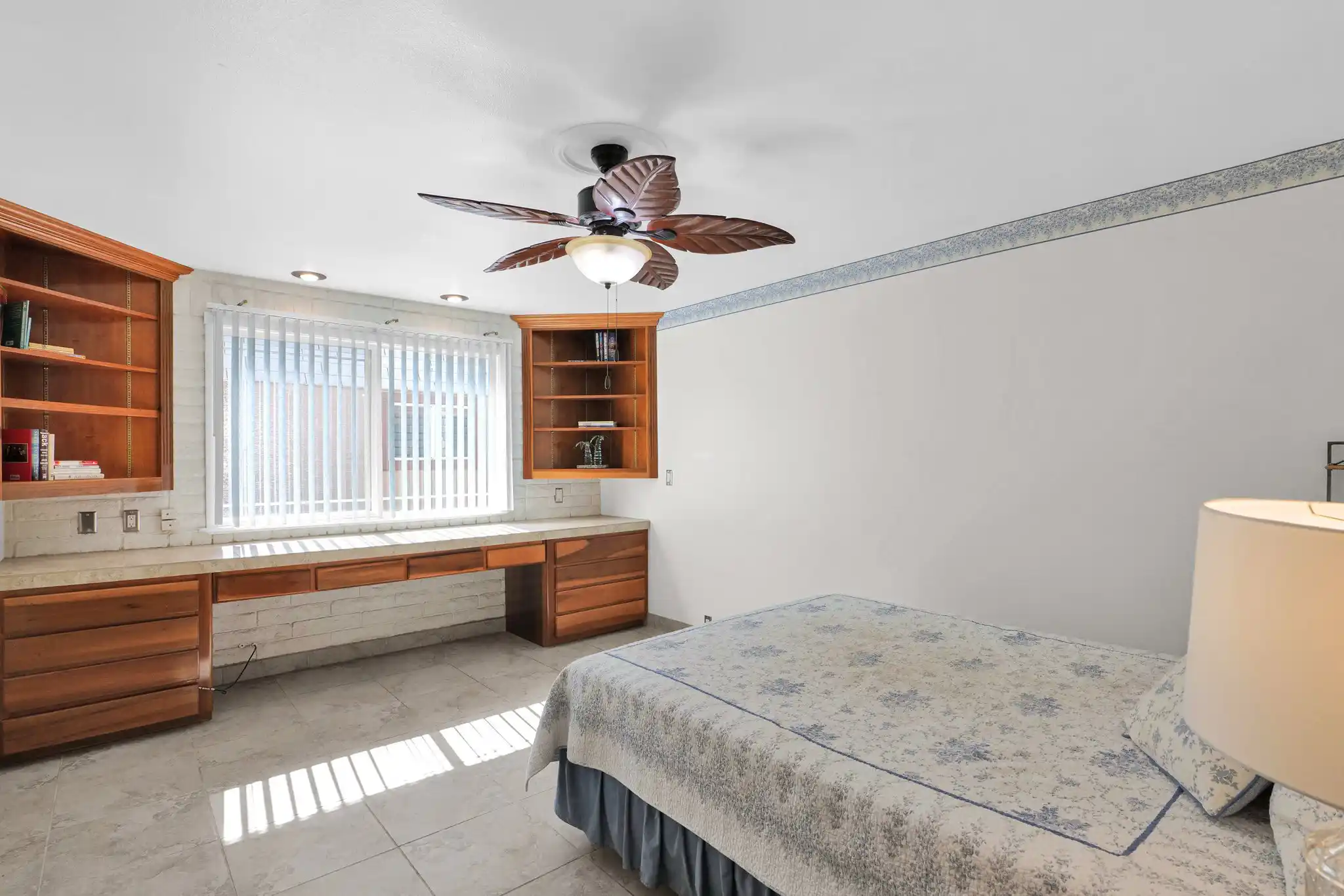 Unique Mid-Century Modern Home – image 37