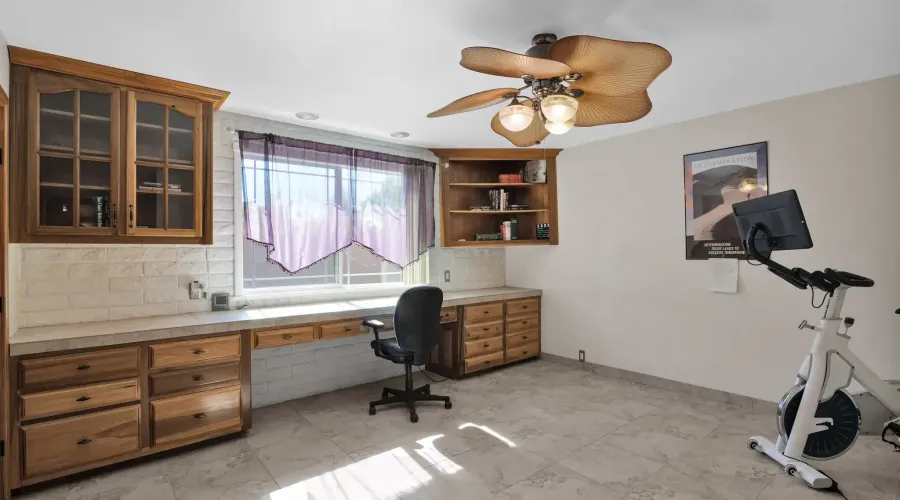 1265 W Mountain View Drive, Mesa, Arizona, 85201, United States, 4 Bedrooms Bedrooms, 10 Rooms Rooms,3 BathroomsBathrooms,Residential,For Sale,W Mountain View,1648291
