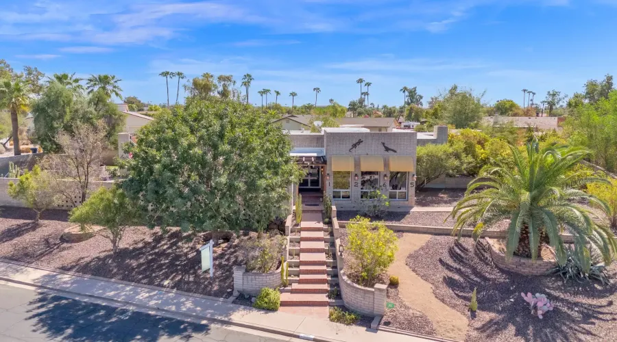 1265 W Mountain View Drive, Mesa, Arizona, 85201, United States, 4 Bedrooms Bedrooms, 10 Rooms Rooms,3 BathroomsBathrooms,Residential,For Sale,W Mountain View,1648291