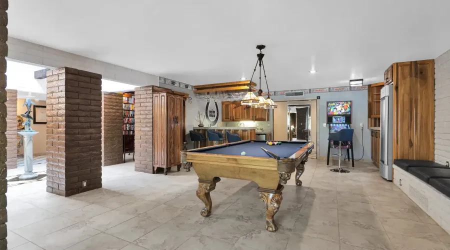 1265 W Mountain View Drive, Mesa, Arizona, 85201, United States, 4 Bedrooms Bedrooms, 10 Rooms Rooms,3 BathroomsBathrooms,Residential,For Sale,W Mountain View,1648291