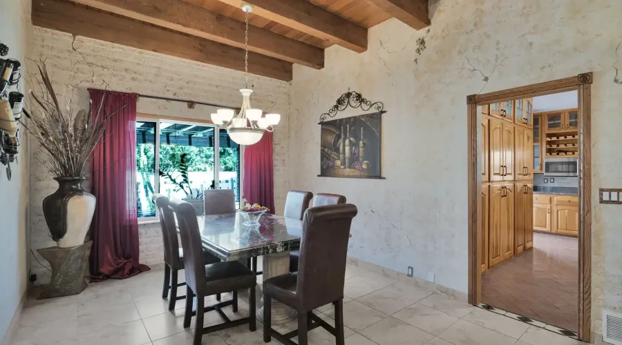 1265 W Mountain View Drive, Mesa, Arizona, 85201, United States, 4 Bedrooms Bedrooms, 10 Rooms Rooms,3 BathroomsBathrooms,Residential,For Sale,W Mountain View,1648291