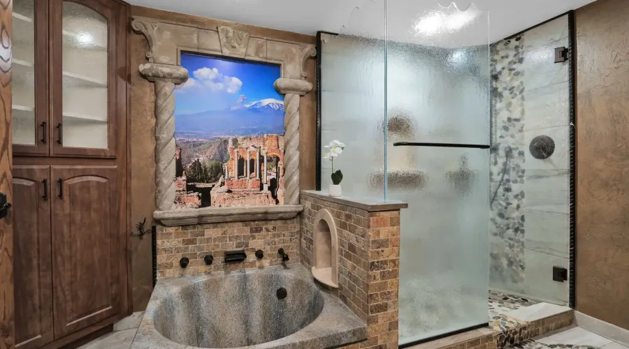 1265 W Mountain View Drive, Mesa, Arizona, 85201, United States, 4 Bedrooms Bedrooms, 10 Rooms Rooms,3 BathroomsBathrooms,Residential,For Sale,W Mountain View,1648291