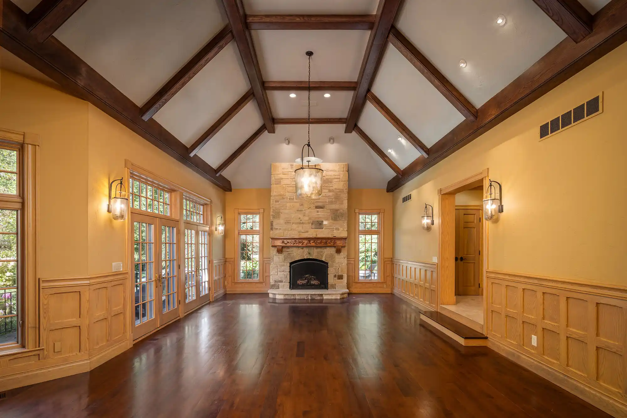 Exquisite French Country Estate – image 7