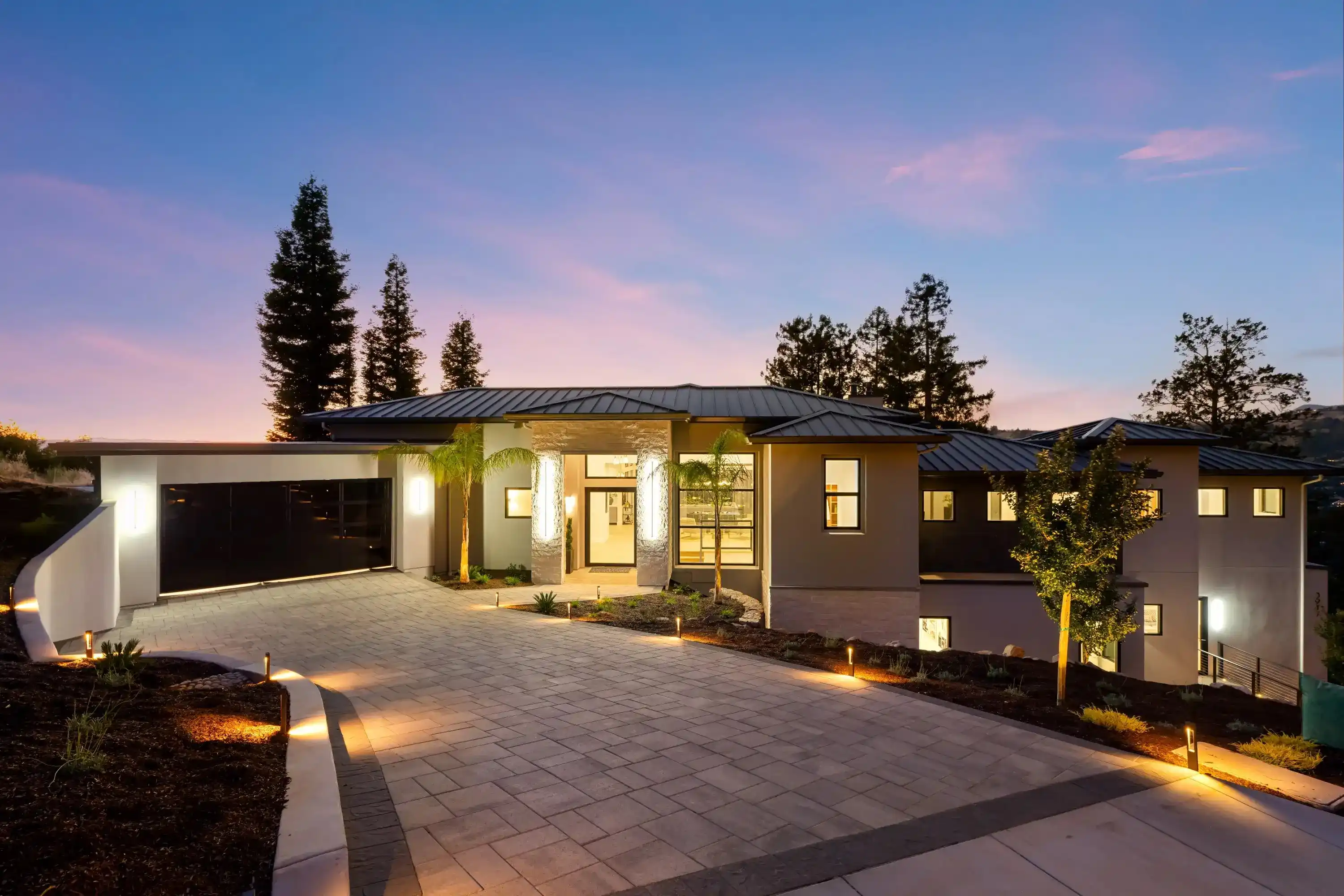 3917 Skyfarm Dr, Santa Rosa, CA 95403 – image 13
