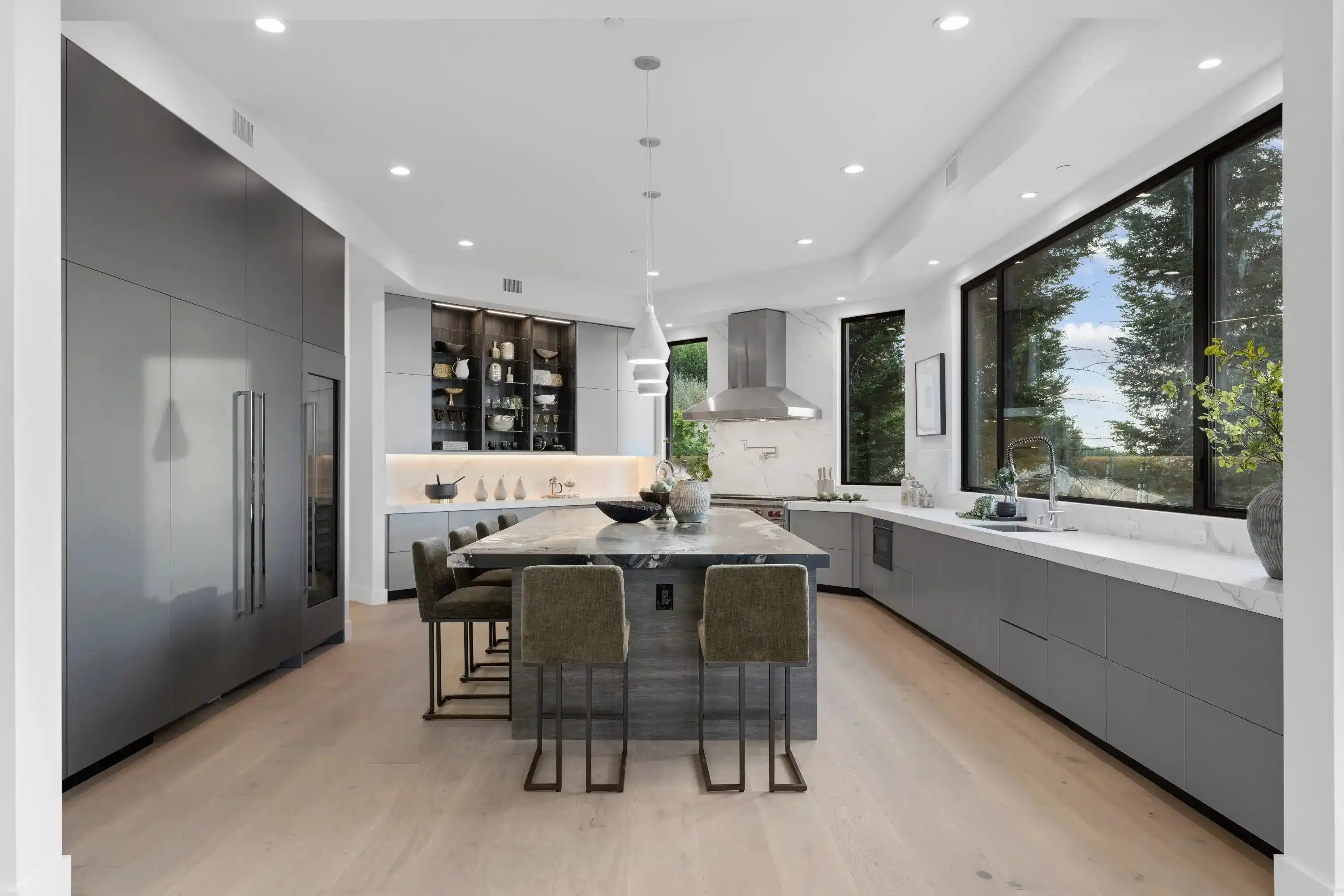 3917 Skyfarm Dr, Santa Rosa, CA 95403 – image 24