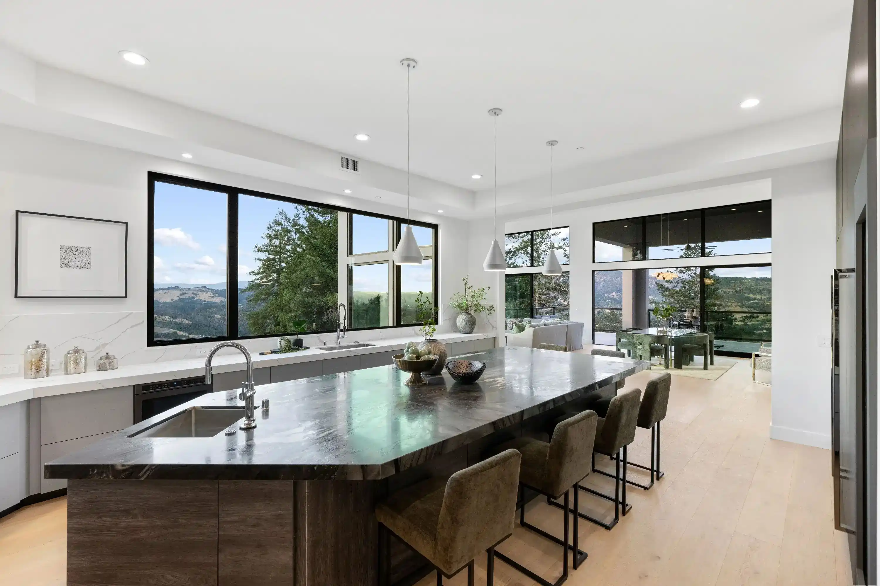 3917 Skyfarm Dr, Santa Rosa, CA 95403 – image 25