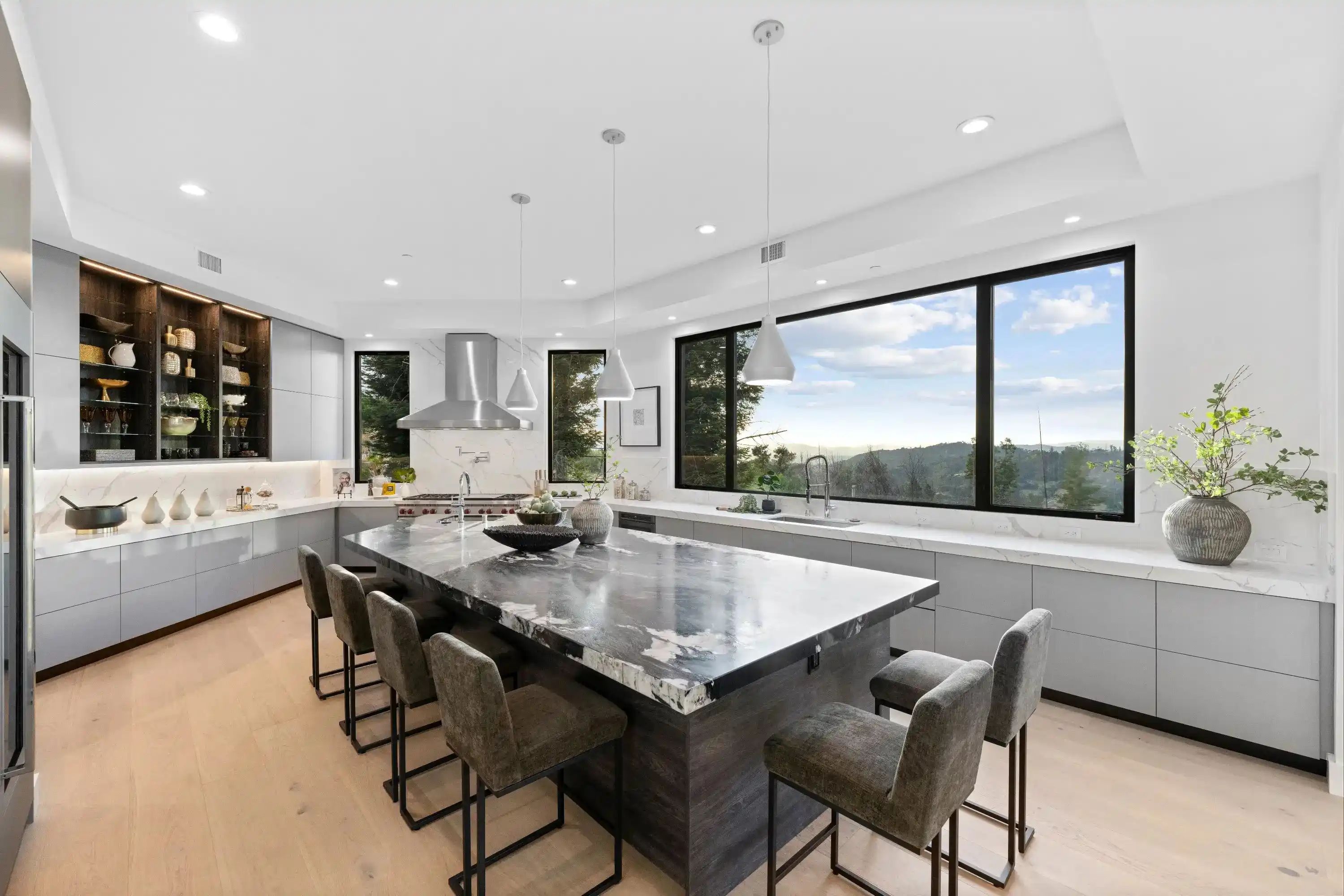 3917 Skyfarm Dr, Santa Rosa, CA 95403 – image 26