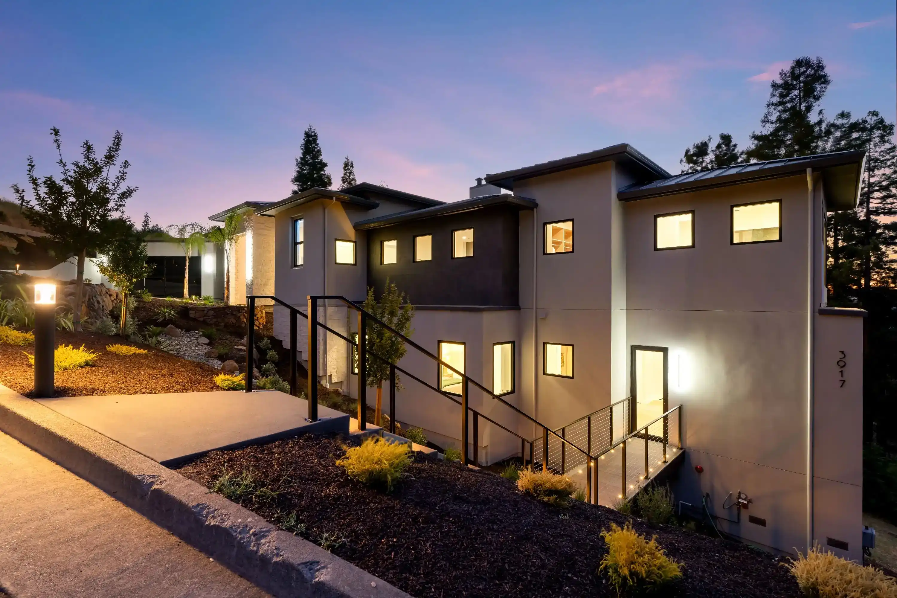 3917 Skyfarm Dr, Santa Rosa, CA 95403 – image 14