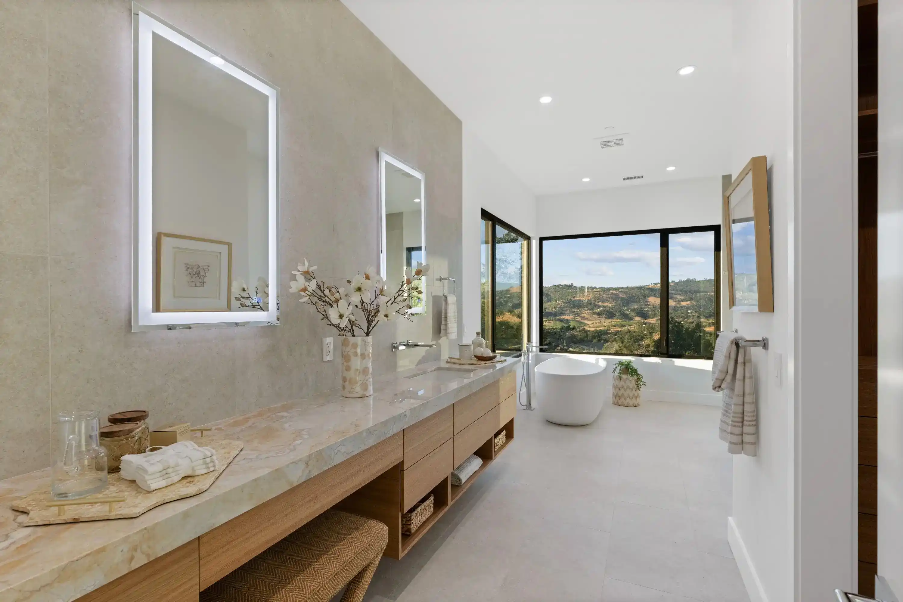 3917 Skyfarm Dr, Santa Rosa, CA 95403 – image 32