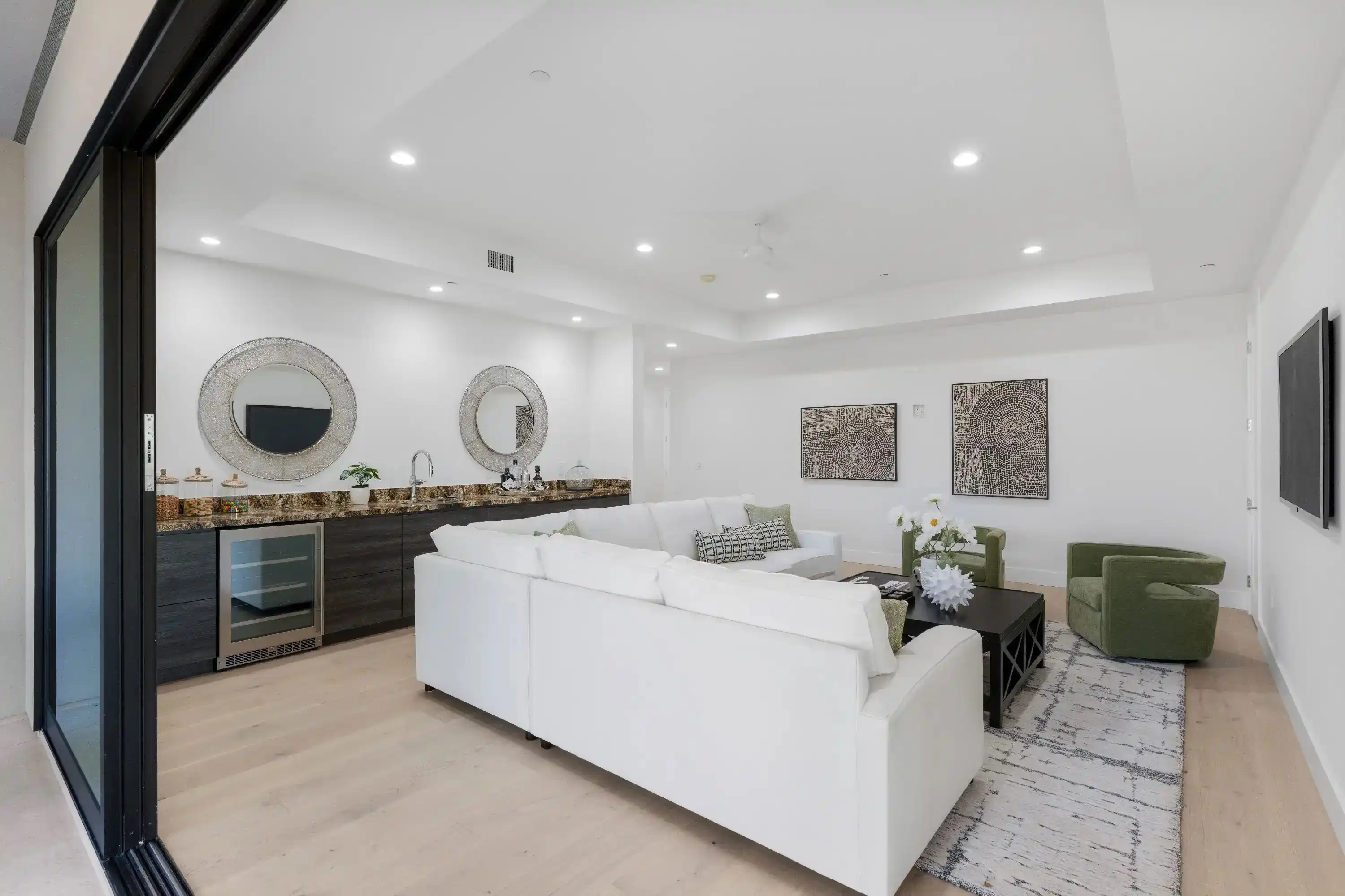 3917 Skyfarm Dr, Santa Rosa, CA 95403 – image 35