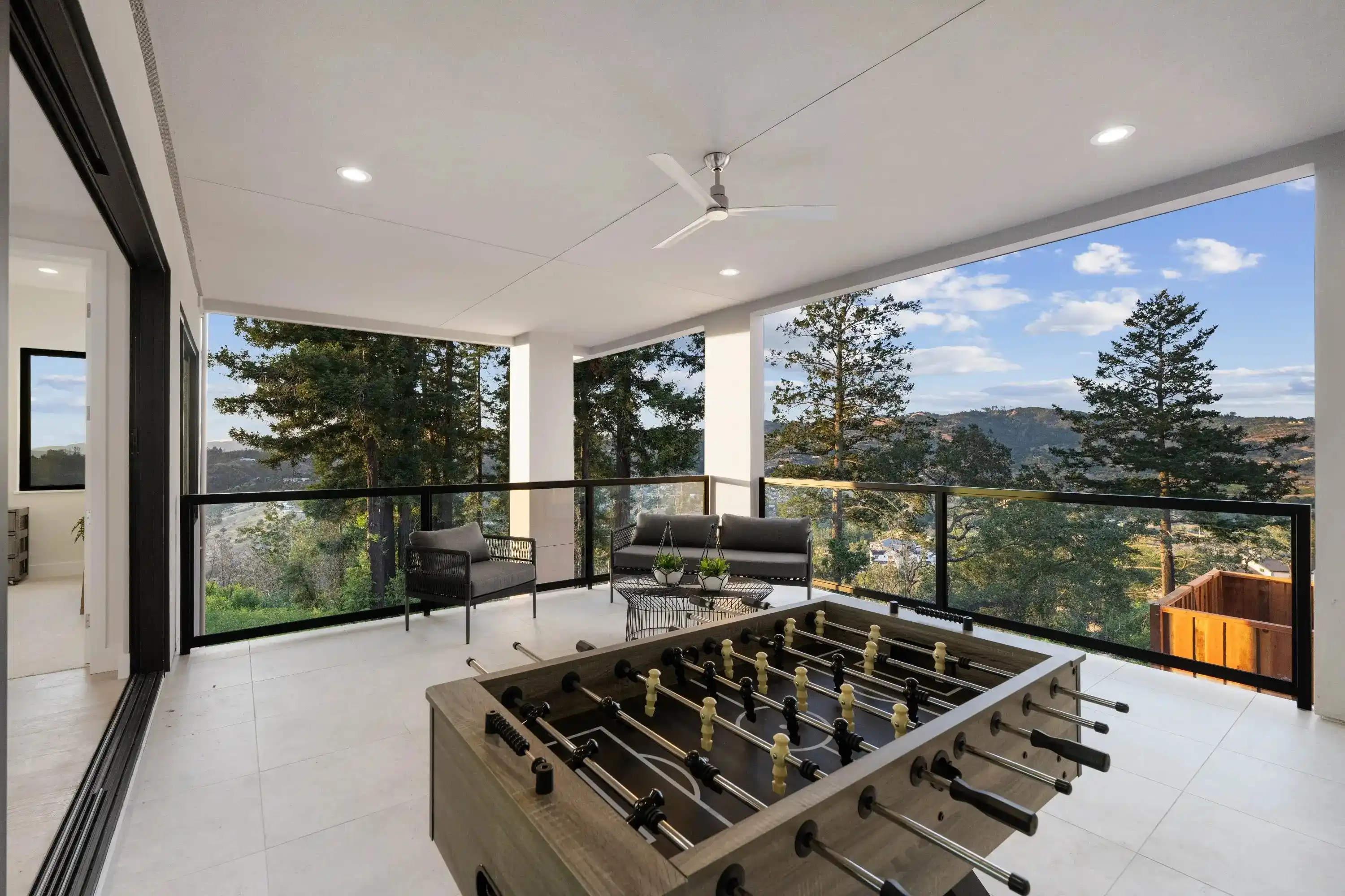 3917 Skyfarm Dr, Santa Rosa, CA 95403 – image 36