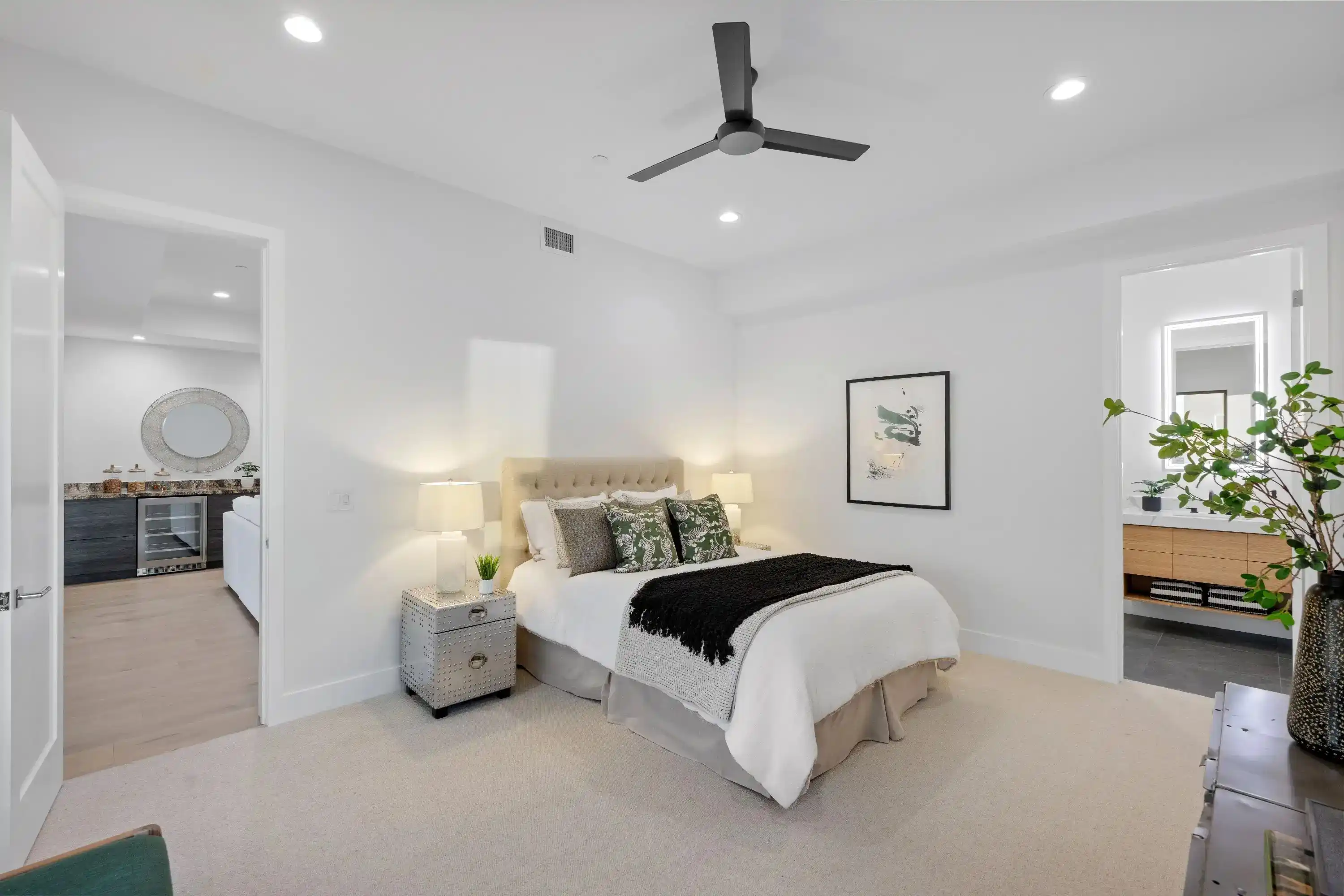 3917 Skyfarm Dr, Santa Rosa, CA 95403 – image 1