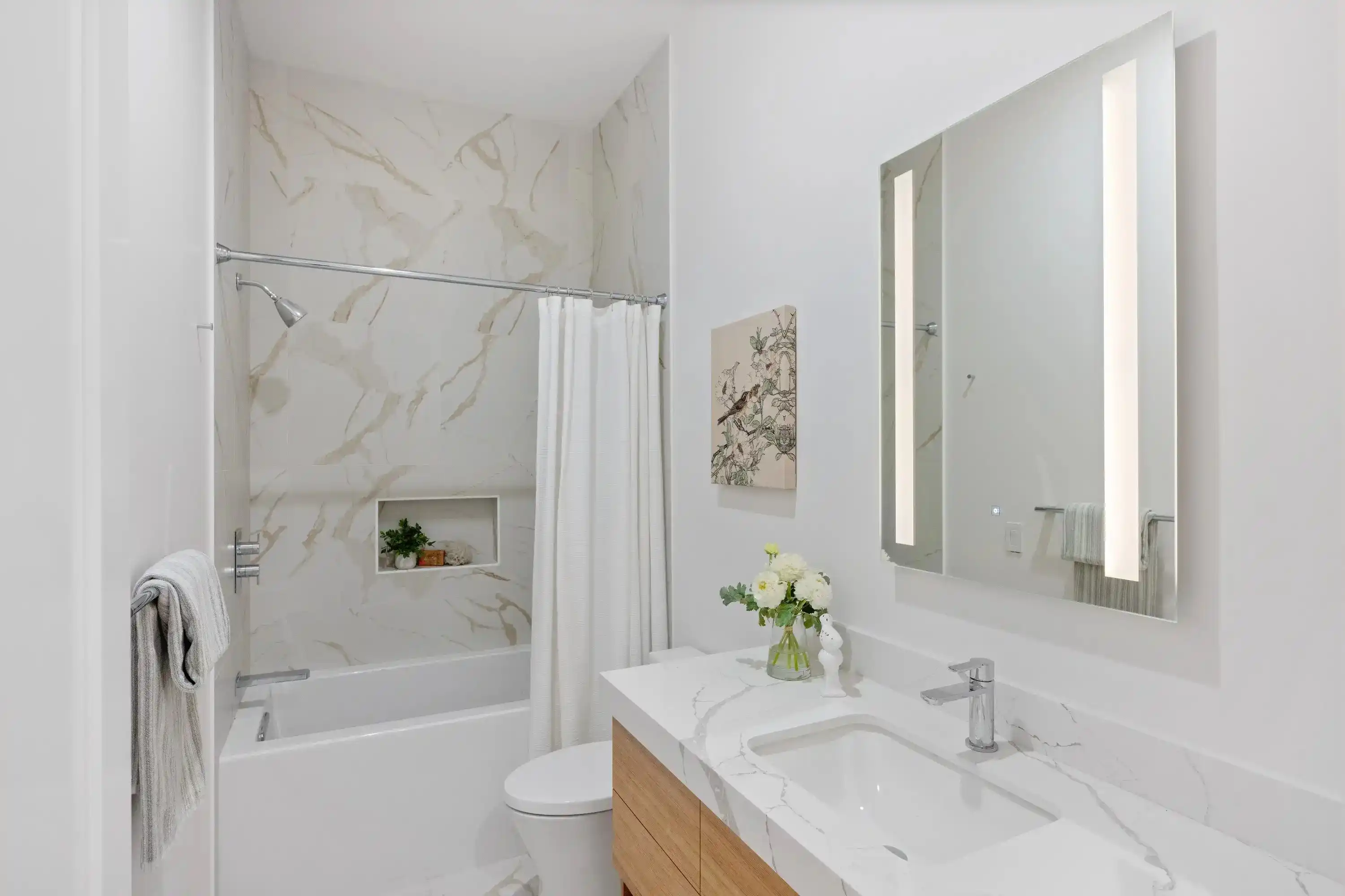 3917 Skyfarm Dr, Santa Rosa, CA 95403 – image 3