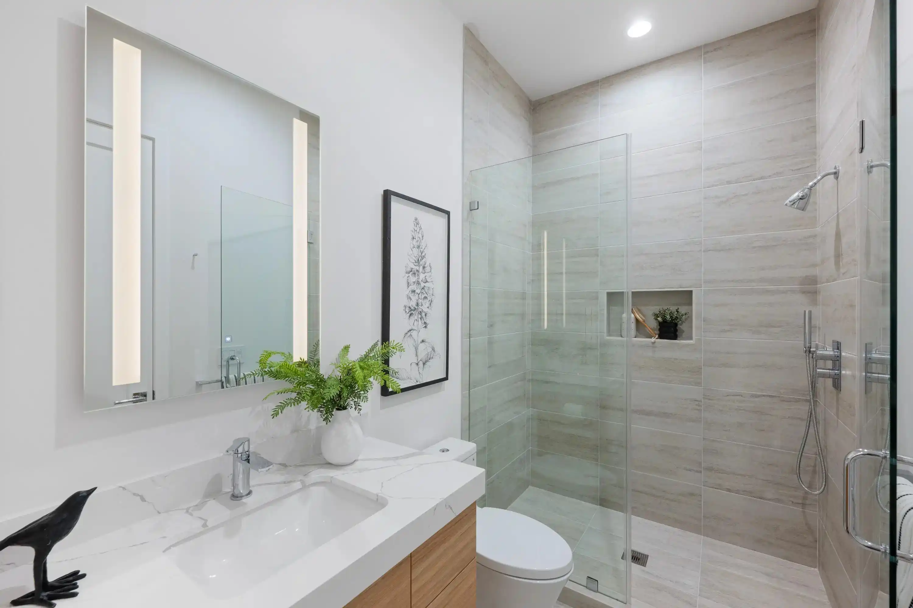 3917 Skyfarm Dr, Santa Rosa, CA 95403 – image 5