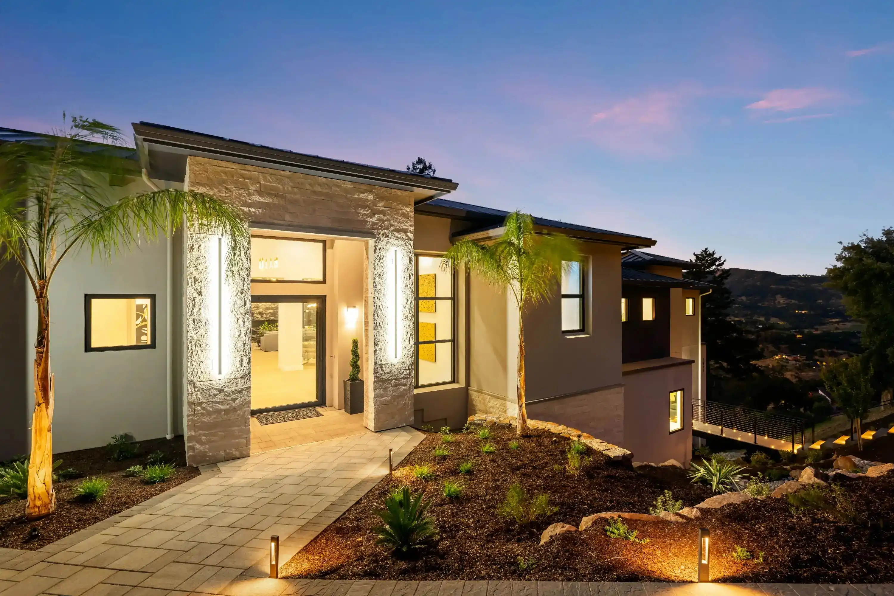 3917 Skyfarm Dr, Santa Rosa, CA 95403 – image 15