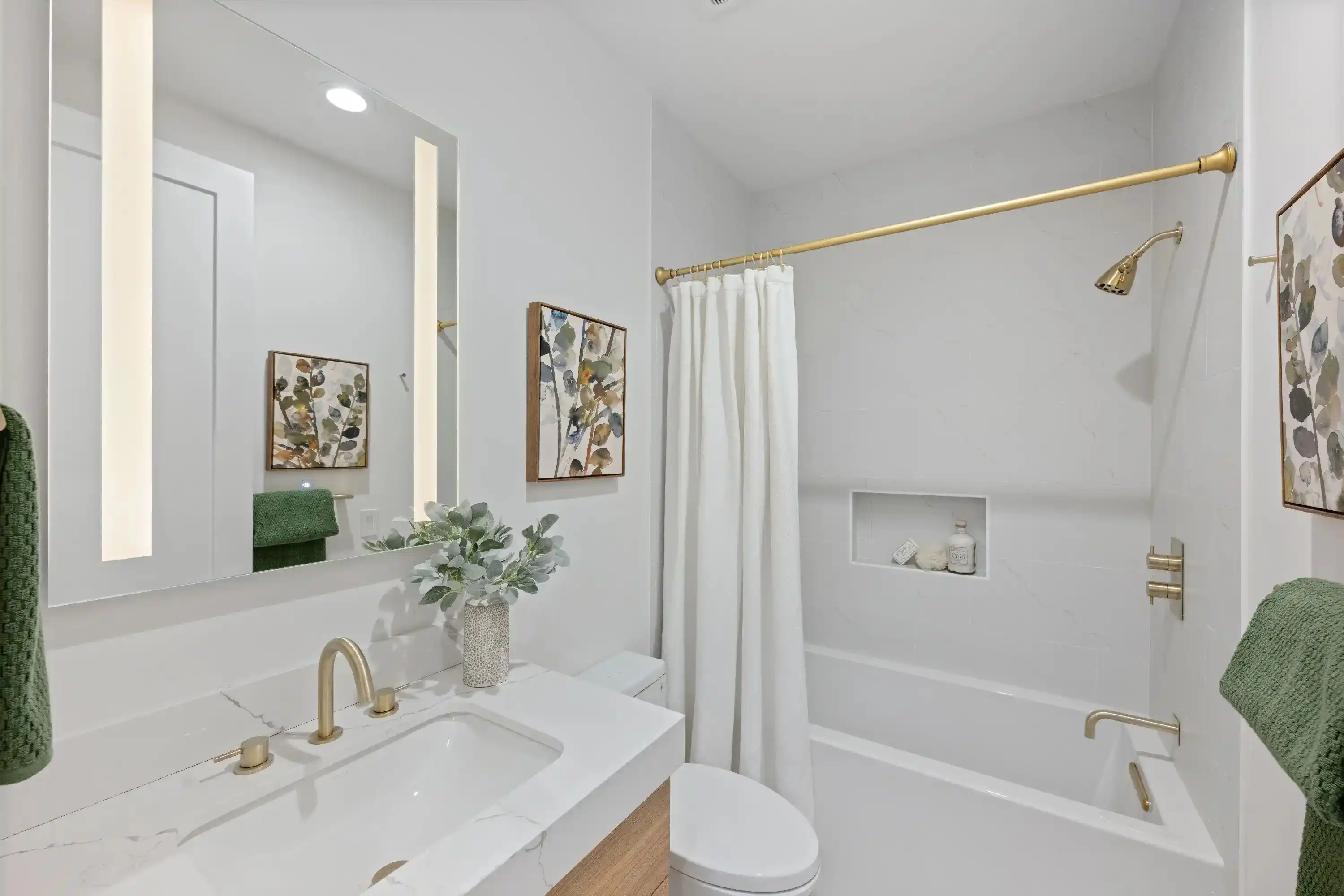 3917 Skyfarm Dr, Santa Rosa, CA 95403 – image 8