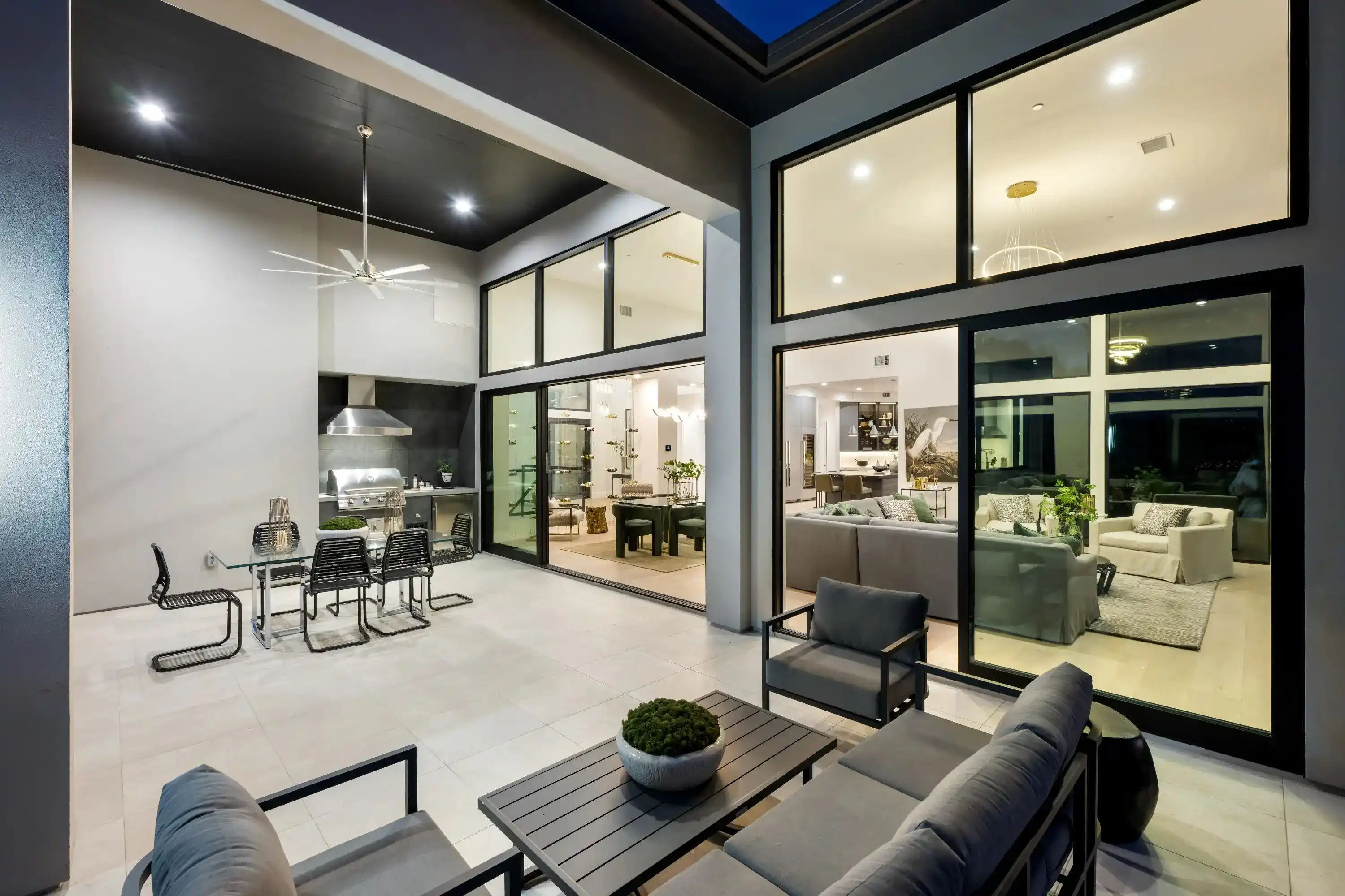 3917 Skyfarm Dr, Santa Rosa, CA 95403 – image 11
