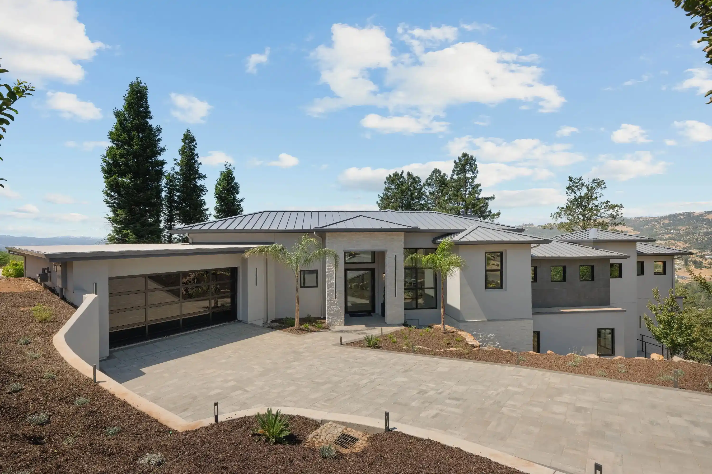 3917 Skyfarm Dr, Santa Rosa, CA 95403 – image 16