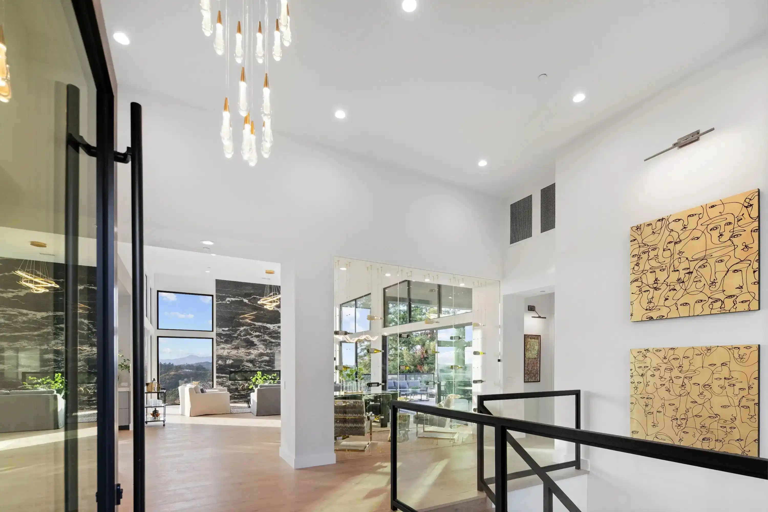 3917 Skyfarm Dr, Santa Rosa, CA 95403 – image 17