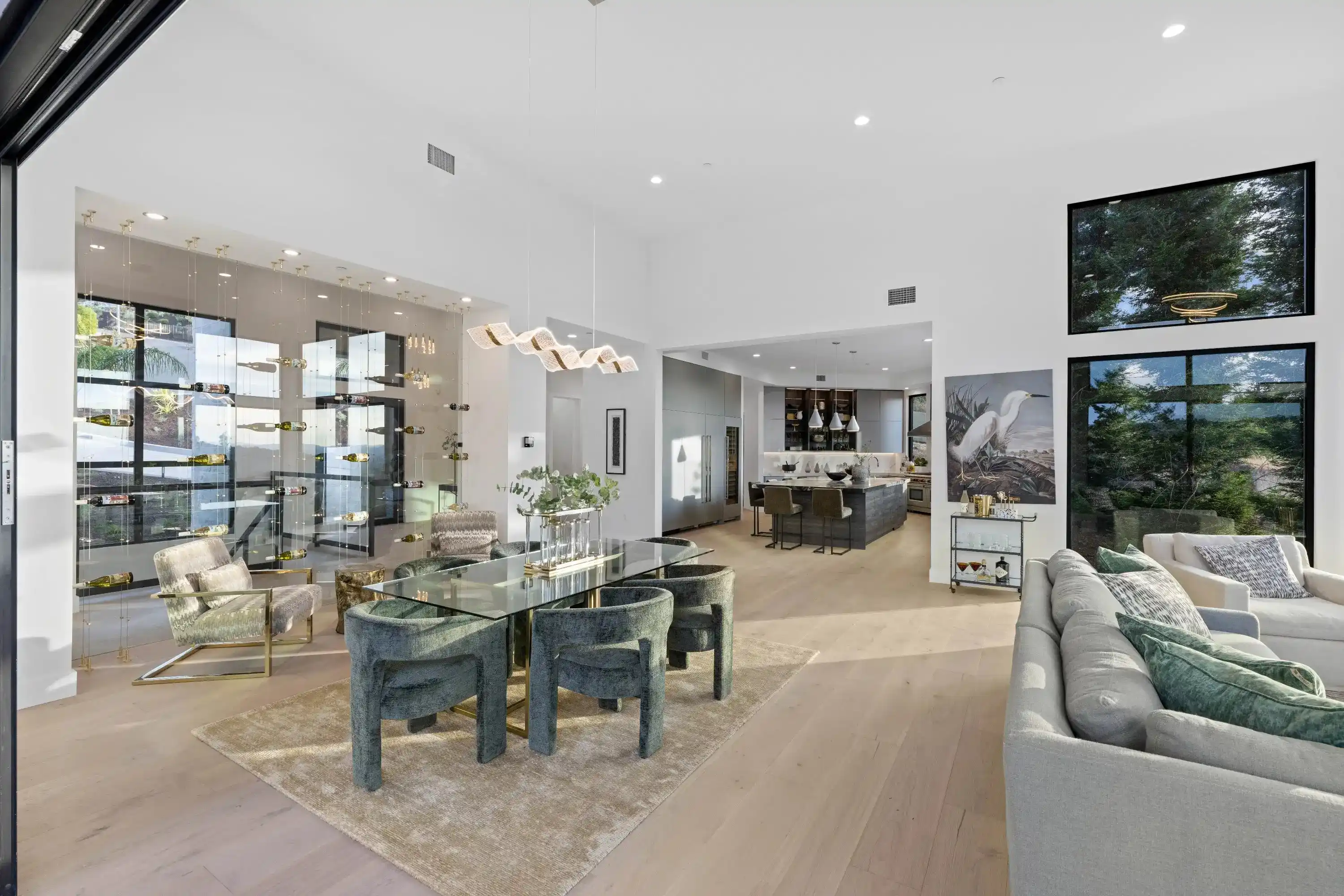 3917 Skyfarm Dr, Santa Rosa, CA 95403 – image 19