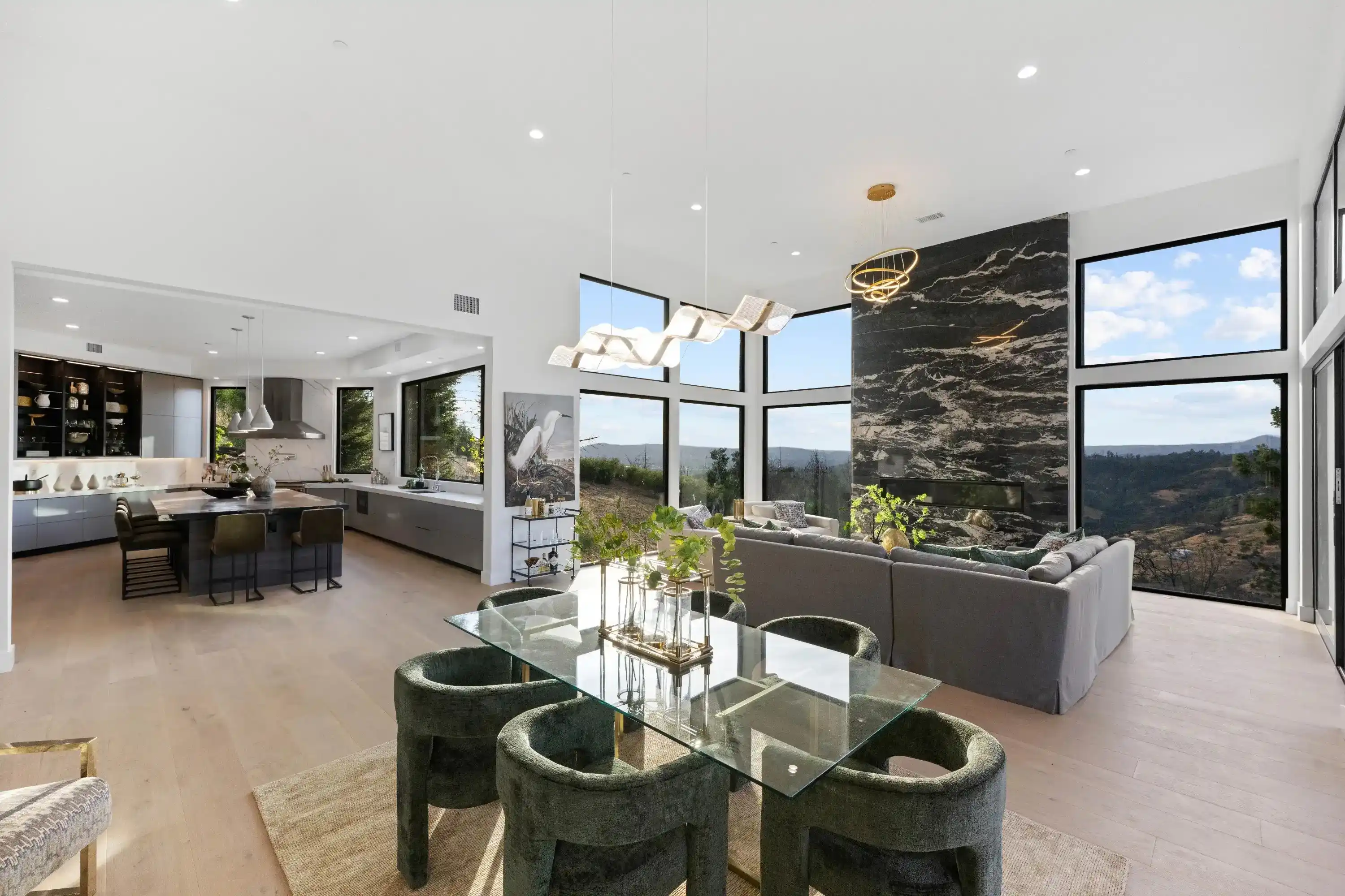 3917 Skyfarm Dr, Santa Rosa, CA 95403 – image 20