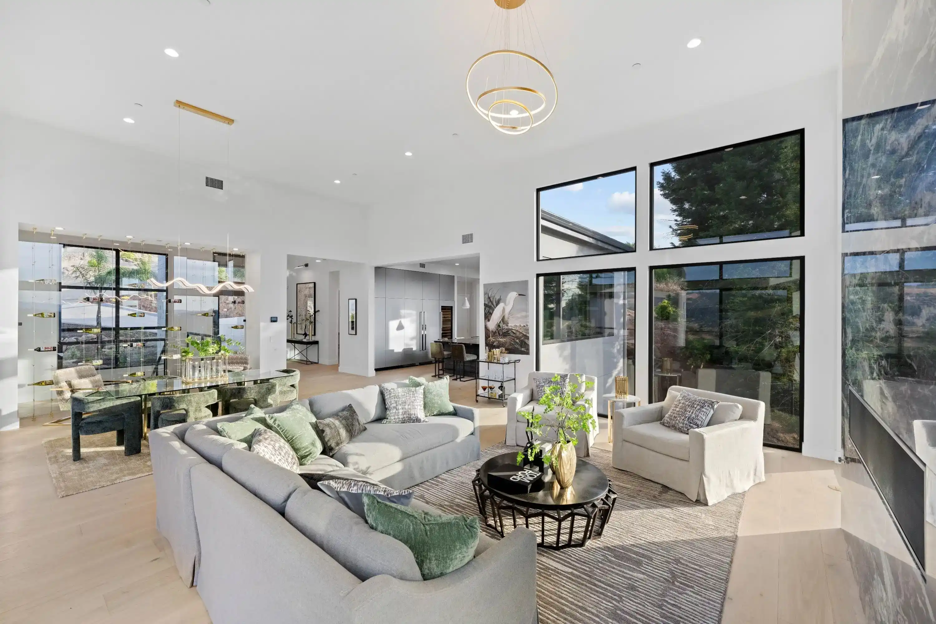 3917 Skyfarm Dr, Santa Rosa, CA 95403 – image 21