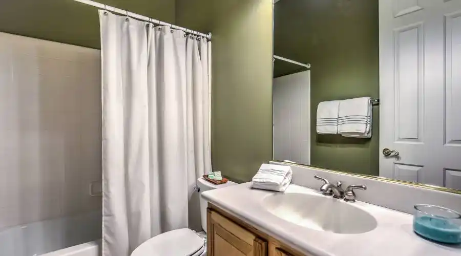 280 E Maulding Avenue,Las Vegas,Nevada 89123,United States,4 Bedrooms Bedrooms,8 Rooms Rooms,3 BathroomsBathrooms,Residential,E Maulding,162395